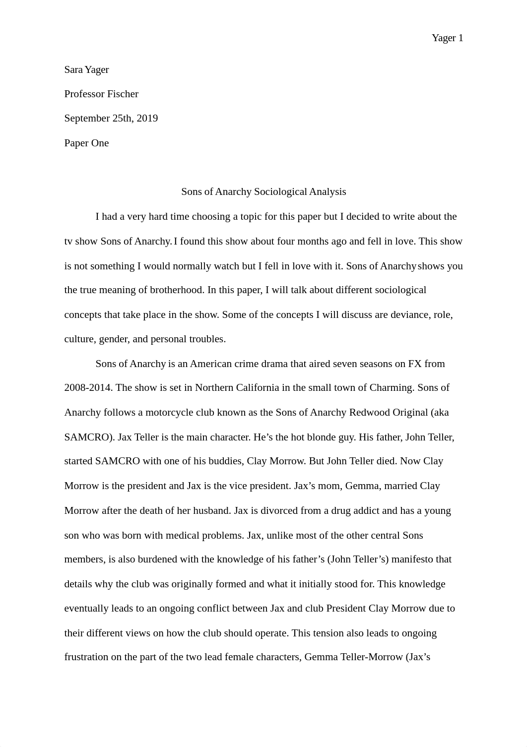 Sociology Paper One.docx_do5r2w6knin_page1