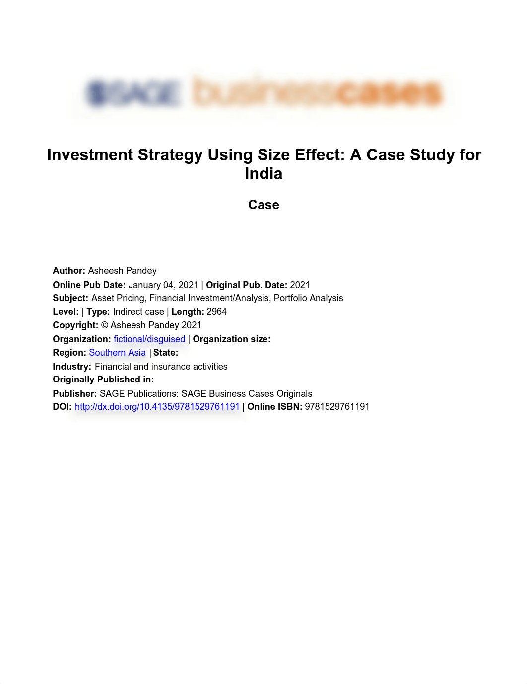 Investment Strategy Case.pdf_do5r380bw6i_page1