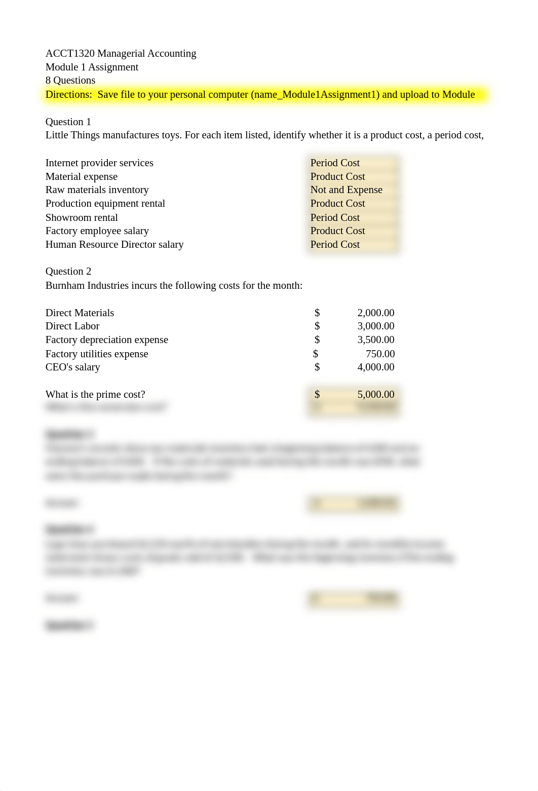 name_Module1Assignment1.xlsx_do5r9g3sahm_page1