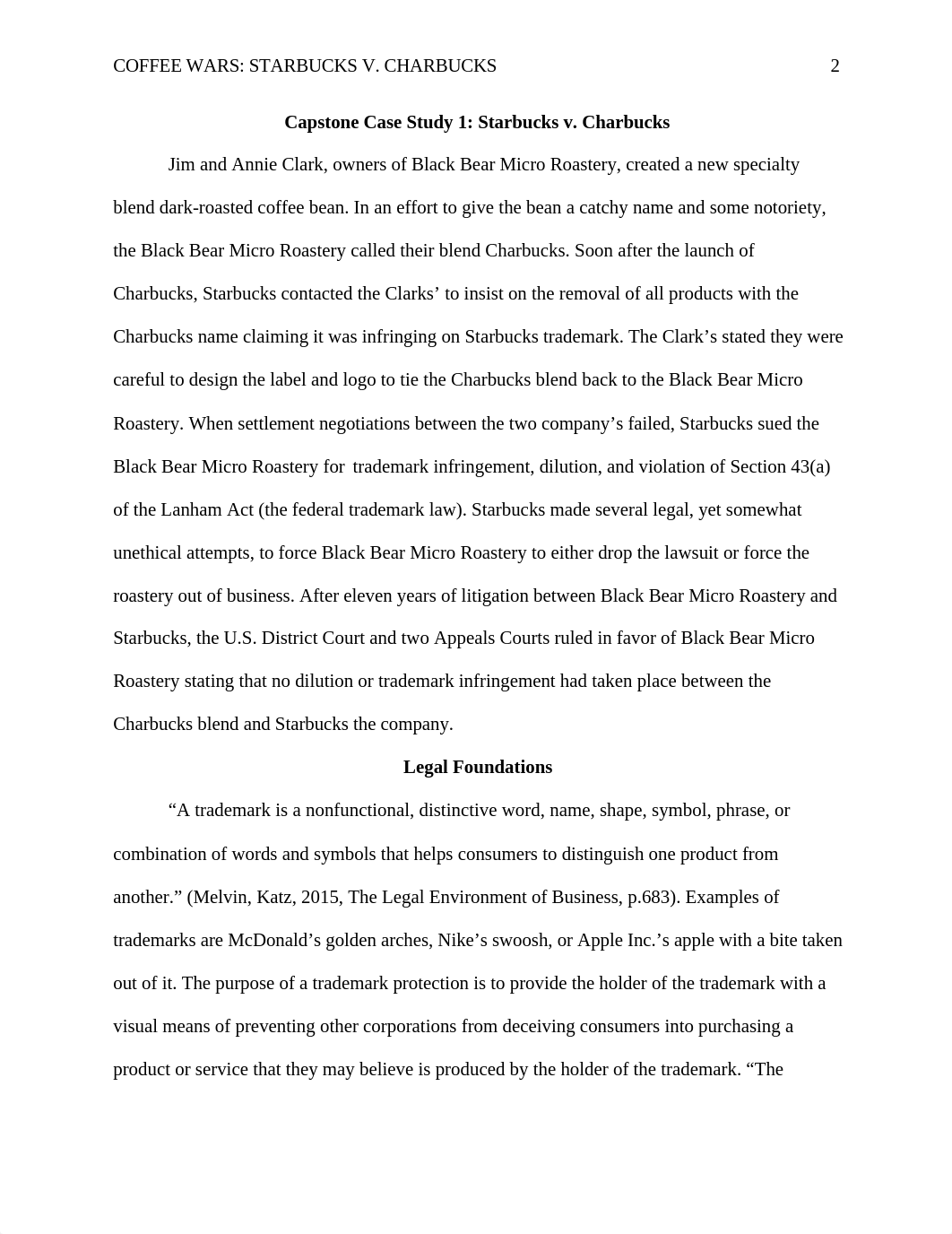 Legal Capstone.doc_do5r9voo3it_page2