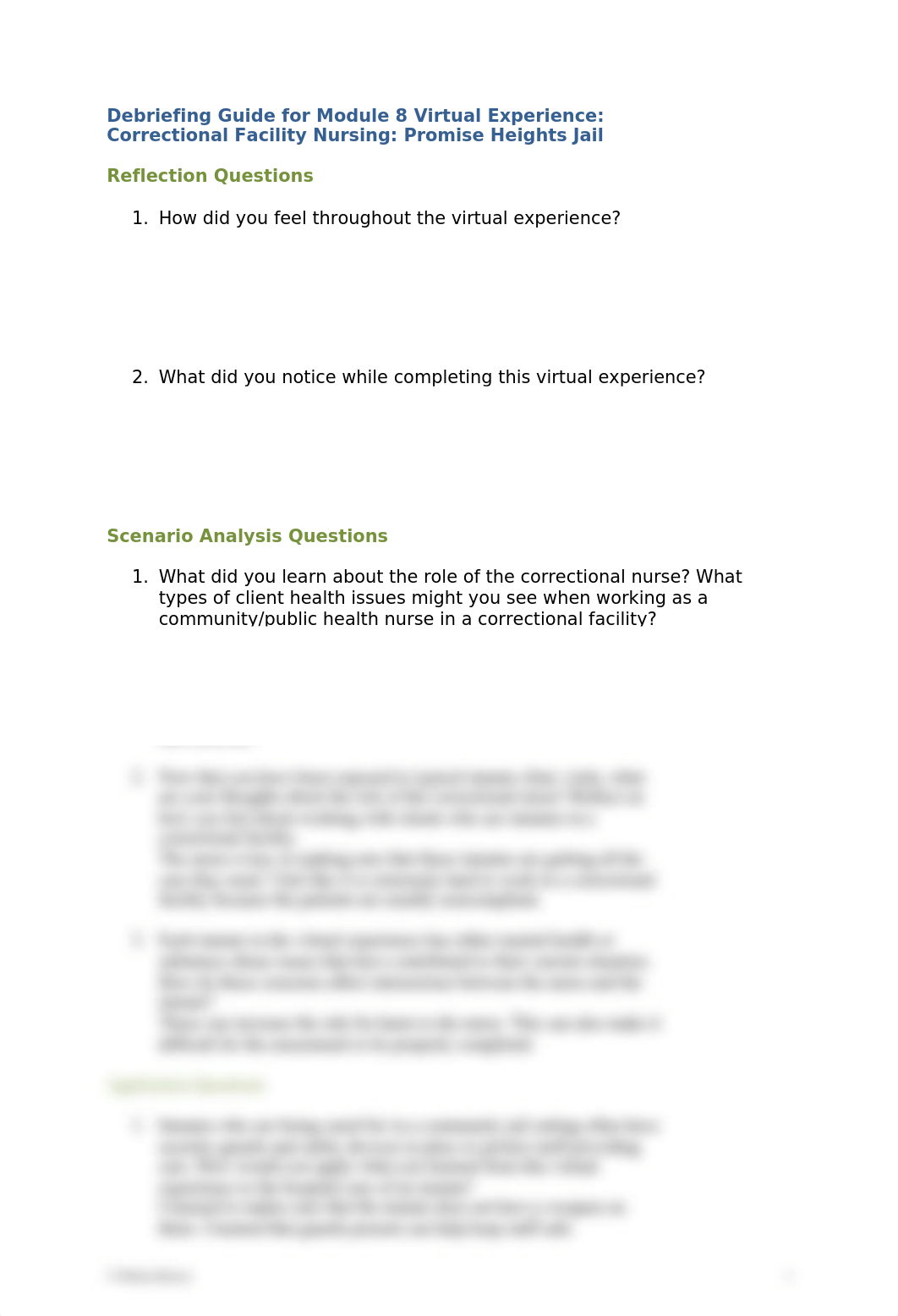 CoursePoint Module 8 Reflective Questions.docx_do5rqtoo2vy_page1