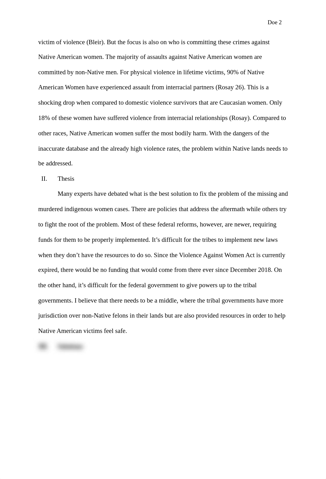 AP Sample #3 (Violence Against Native Women) (3).pdf_do5rt9fde5l_page2