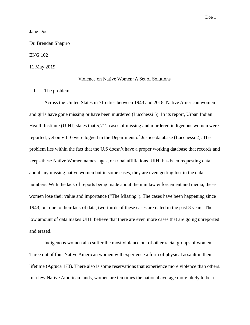 AP Sample #3 (Violence Against Native Women) (3).pdf_do5rt9fde5l_page1