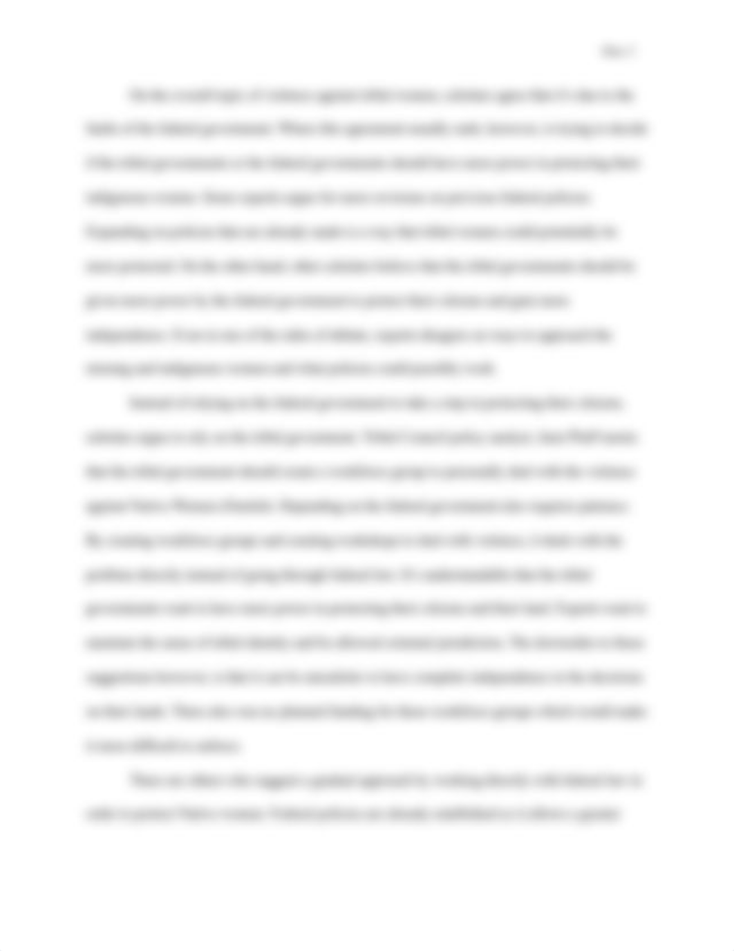 AP Sample #3 (Violence Against Native Women) (3).pdf_do5rt9fde5l_page3