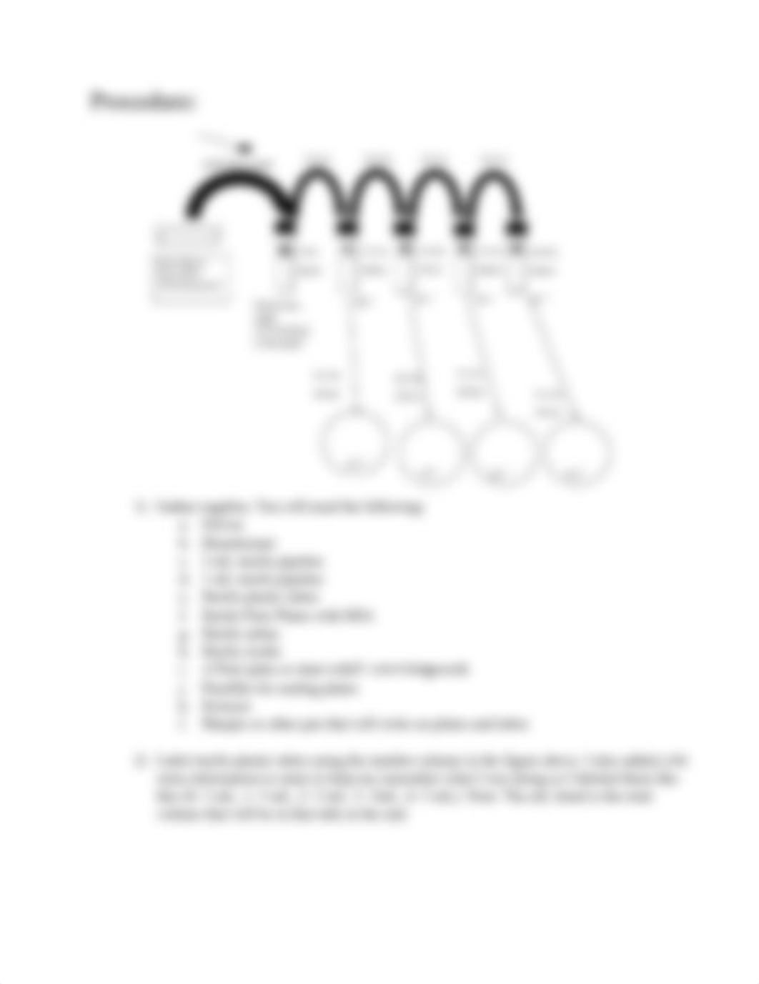 Quantification Procedure and Worksheet (2).docx_do5s4y3mx5t_page2