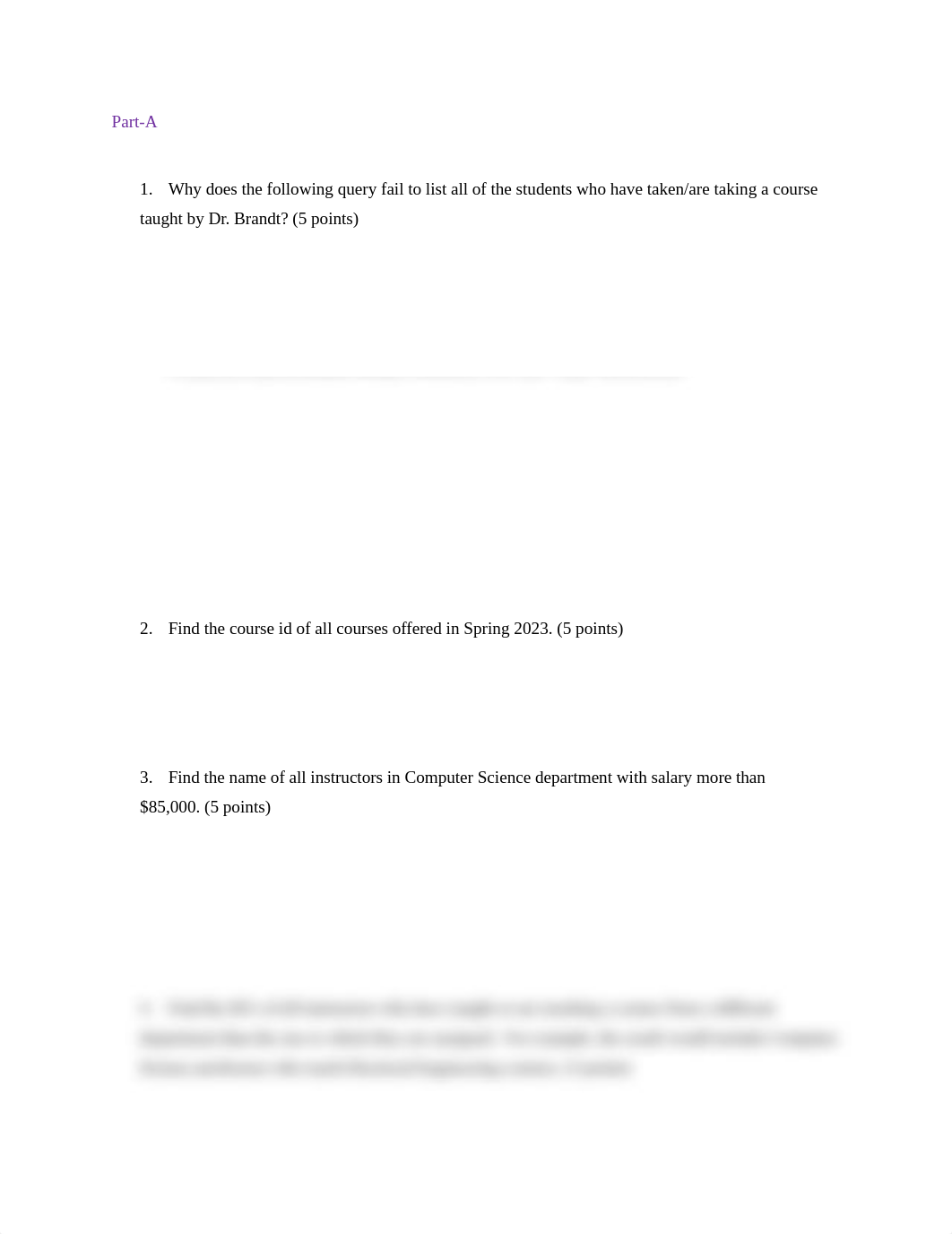 Homework-2.pdf_do5sr1k7i3n_page2