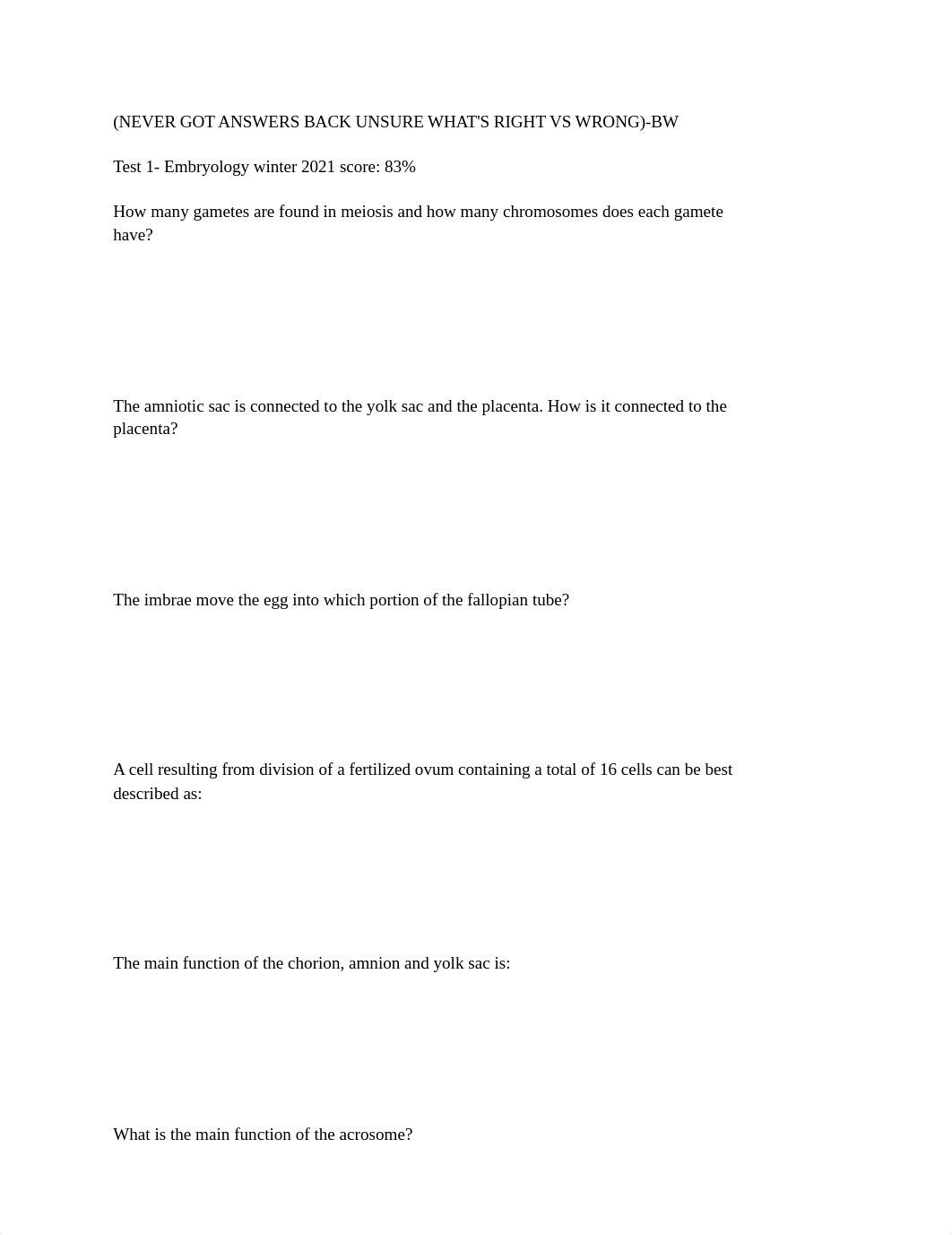 Midterm - Embryology.docx_do5t13cv5qs_page1