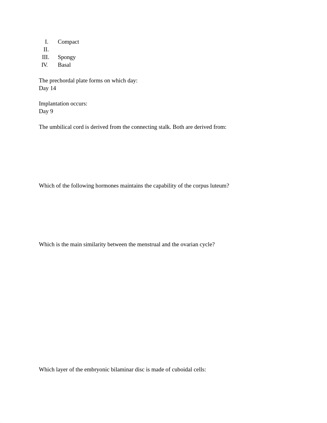 Midterm - Embryology.docx_do5t13cv5qs_page2