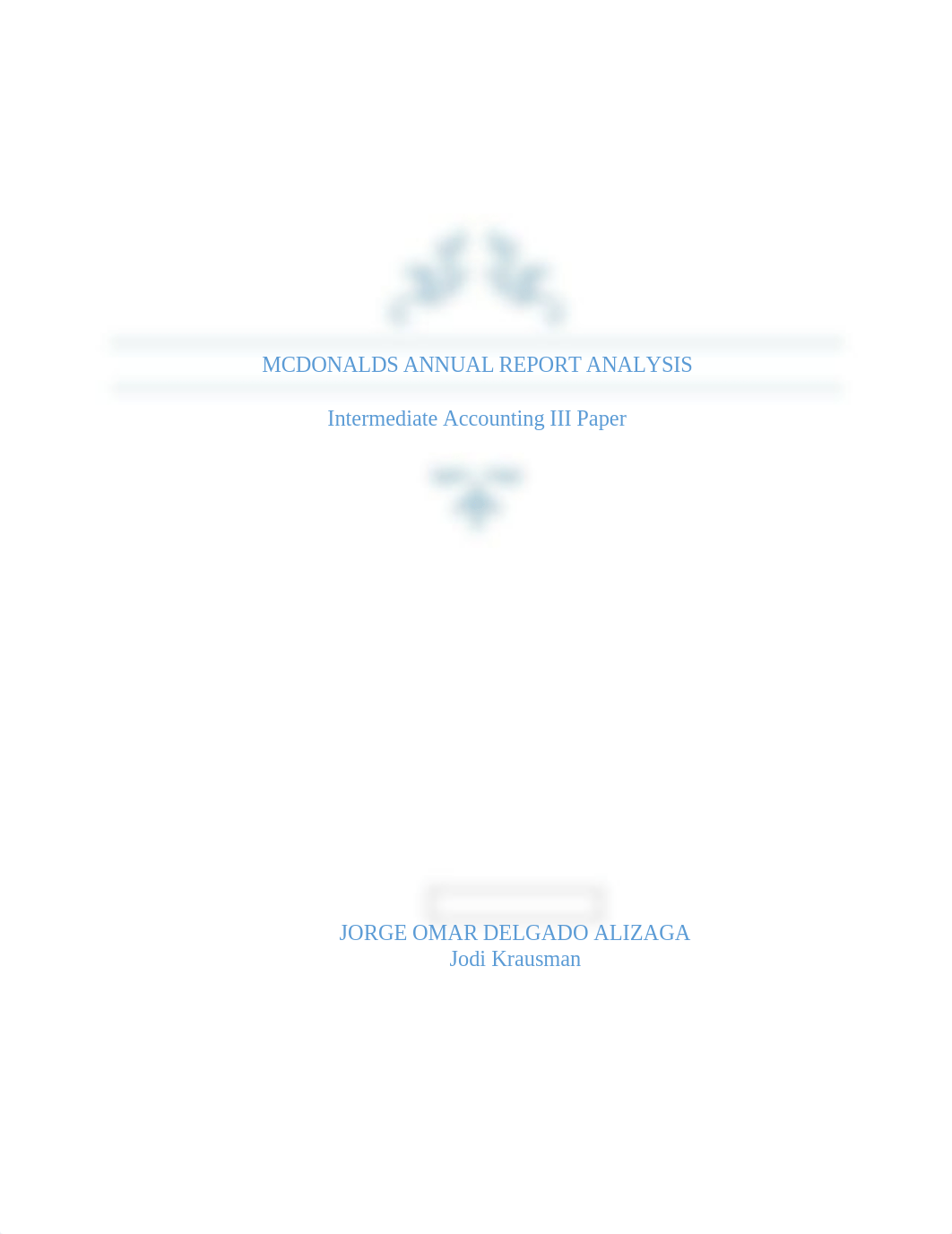 delgado_alizaga_jorgeomar_intermediate_accounting_iii_mcdonalds_2012_annual_statment_analysis_versio_do5t3md3al1_page1