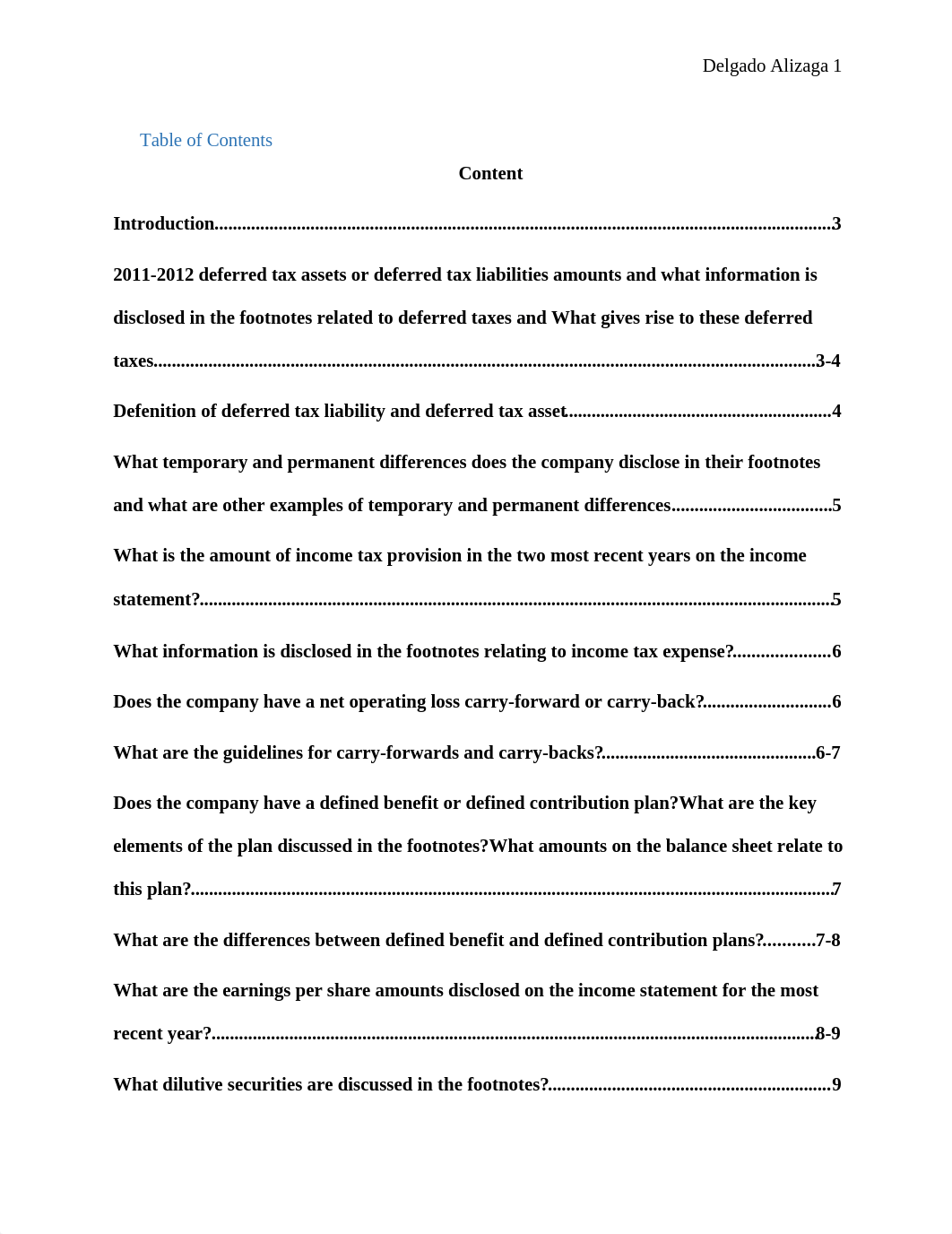 delgado_alizaga_jorgeomar_intermediate_accounting_iii_mcdonalds_2012_annual_statment_analysis_versio_do5t3md3al1_page2