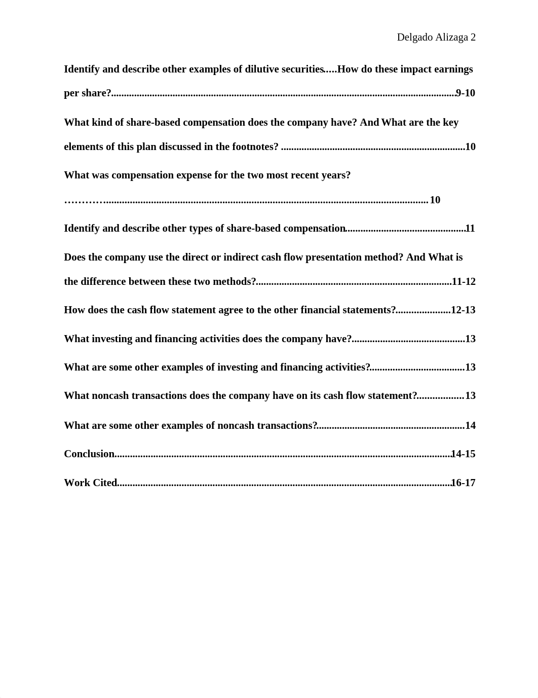 delgado_alizaga_jorgeomar_intermediate_accounting_iii_mcdonalds_2012_annual_statment_analysis_versio_do5t3md3al1_page3