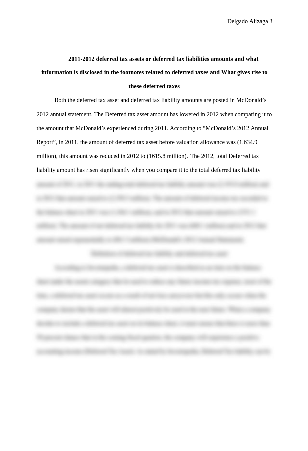 delgado_alizaga_jorgeomar_intermediate_accounting_iii_mcdonalds_2012_annual_statment_analysis_versio_do5t3md3al1_page4