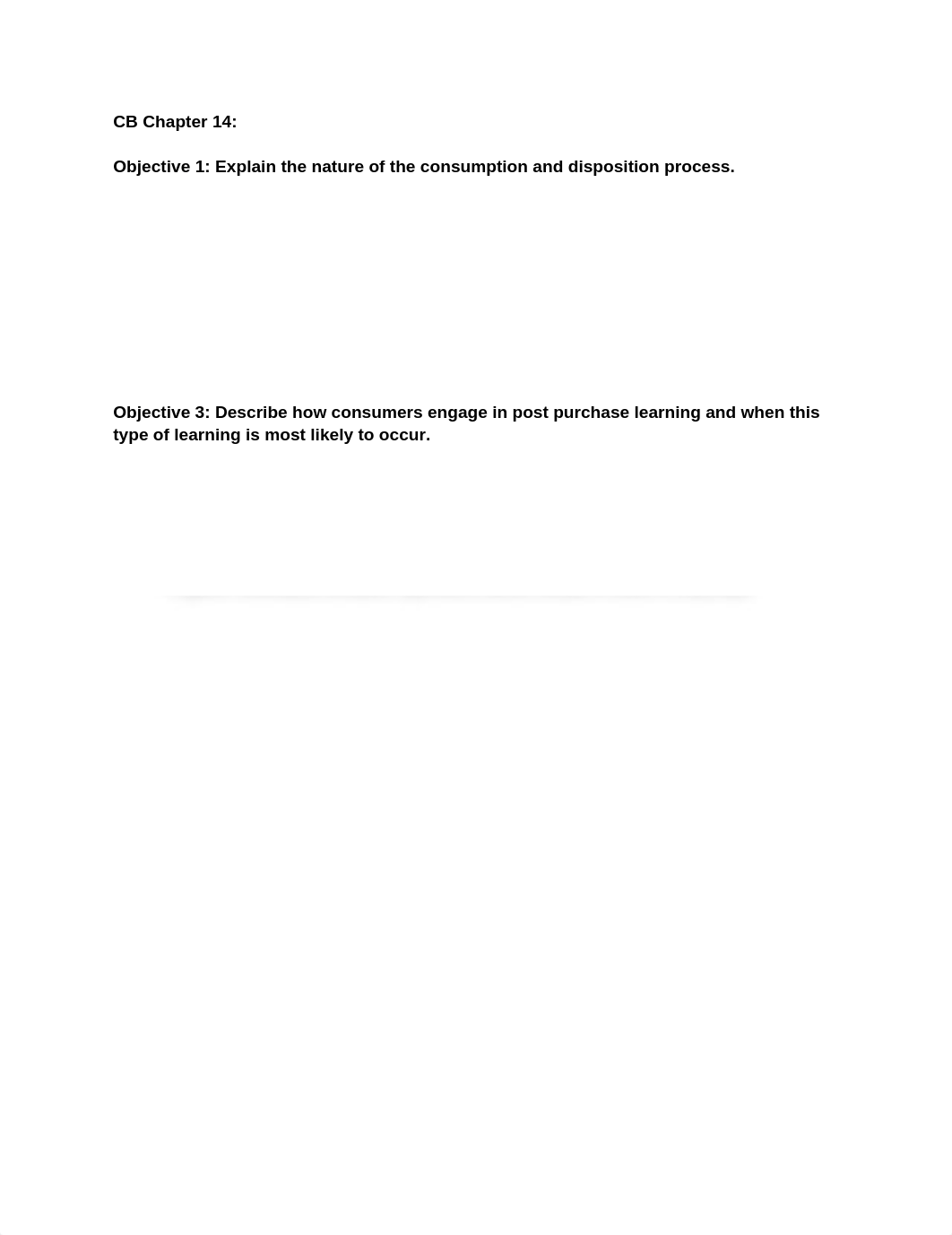 Consumer Dynamics Test 2 Final 4_do5t81y0jiz_page1