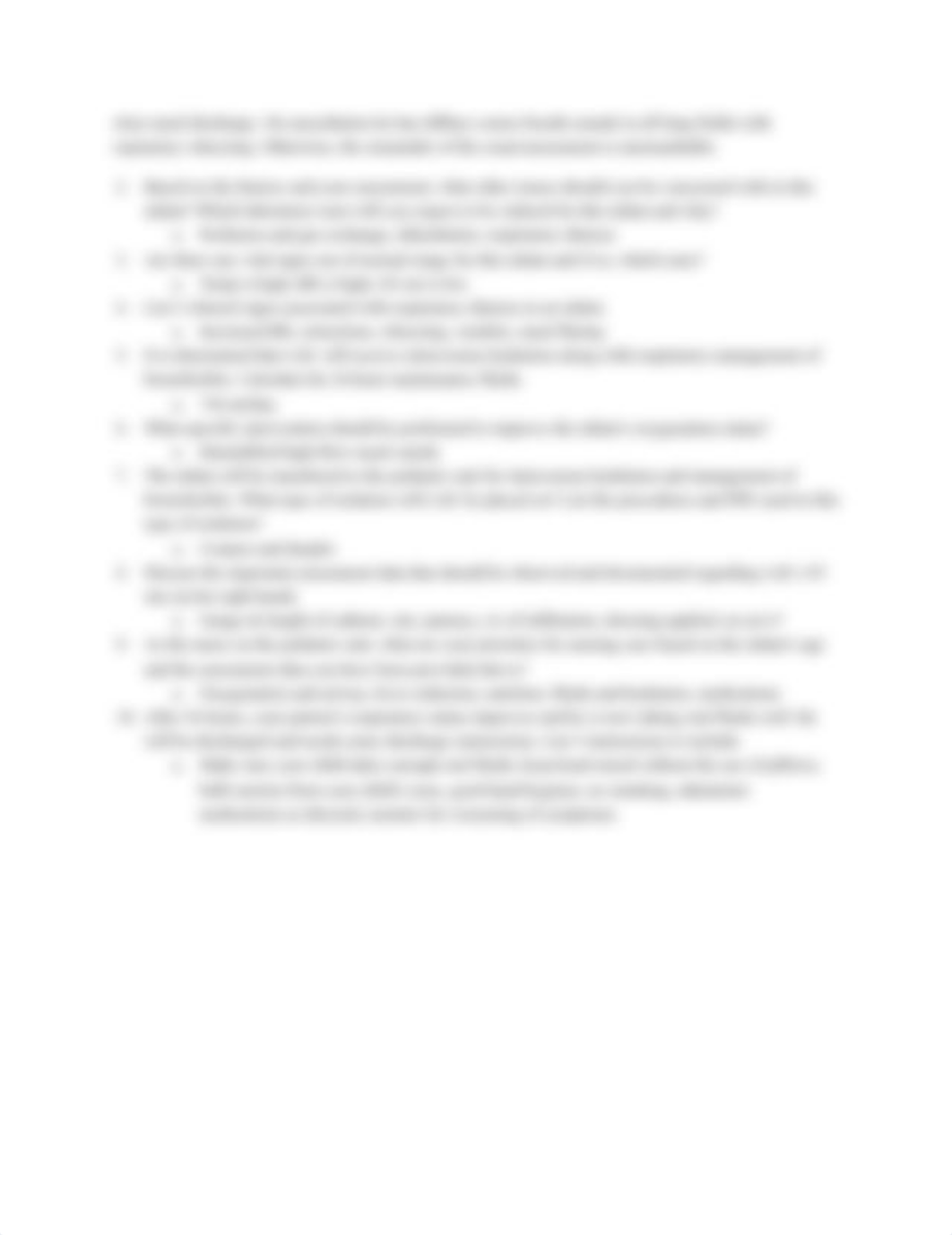 Pediatric Unfolding Case Study Part 1 2013.docx_do5tcmfek82_page2