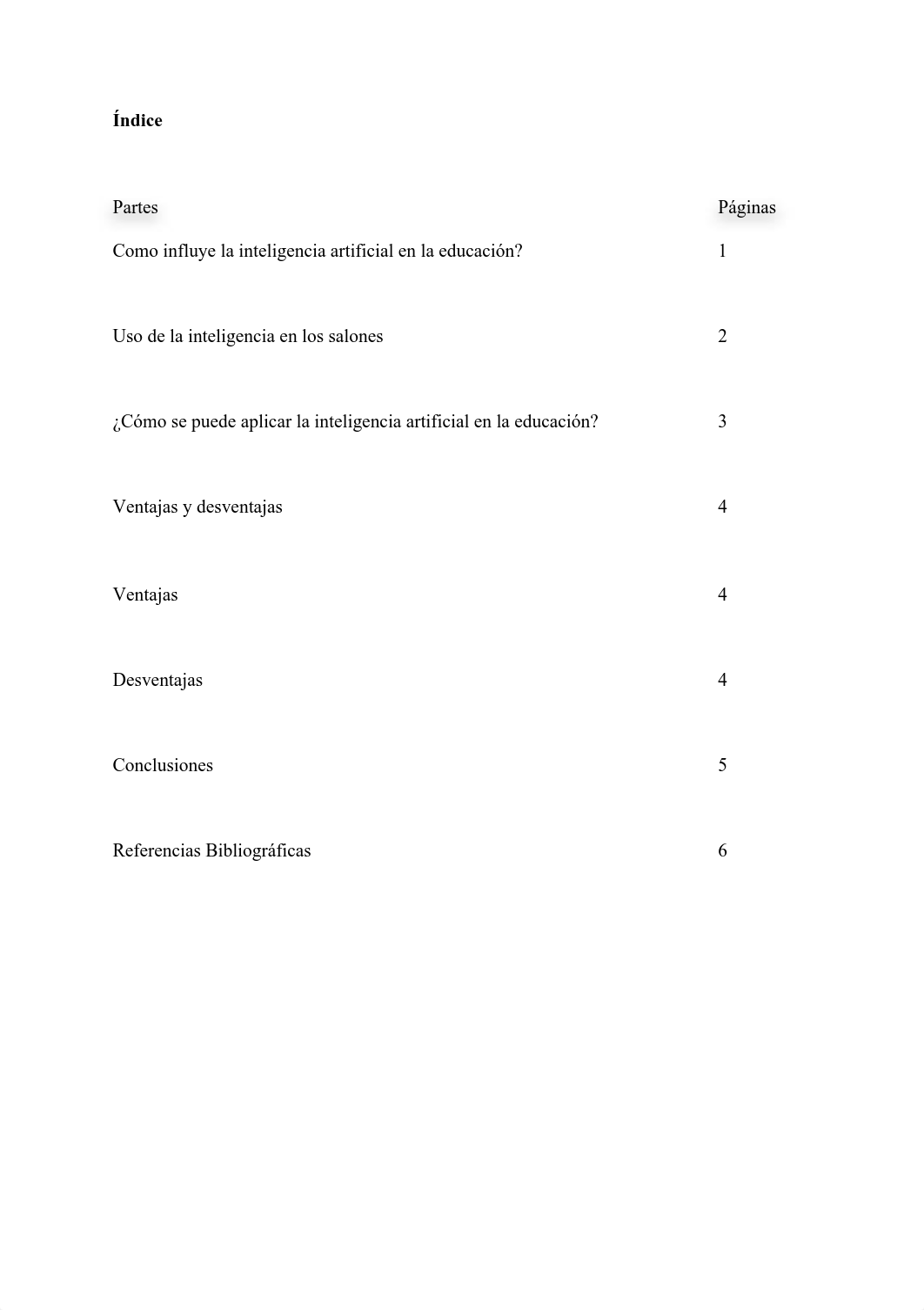 Informe Oral practica.pdf_do5tff24ey9_page2