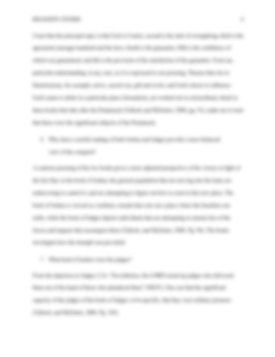 20171104084702religion_course_outline.docx_do5tvrpms1y_page4