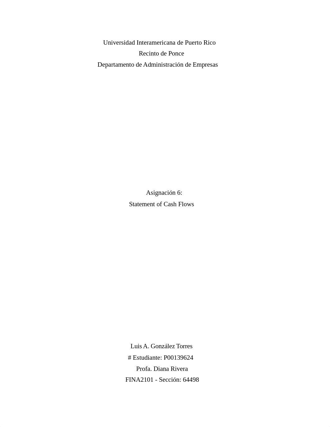 Asignacion 6 - Statement of Cash Flows.docx_do5u20kbcxt_page1