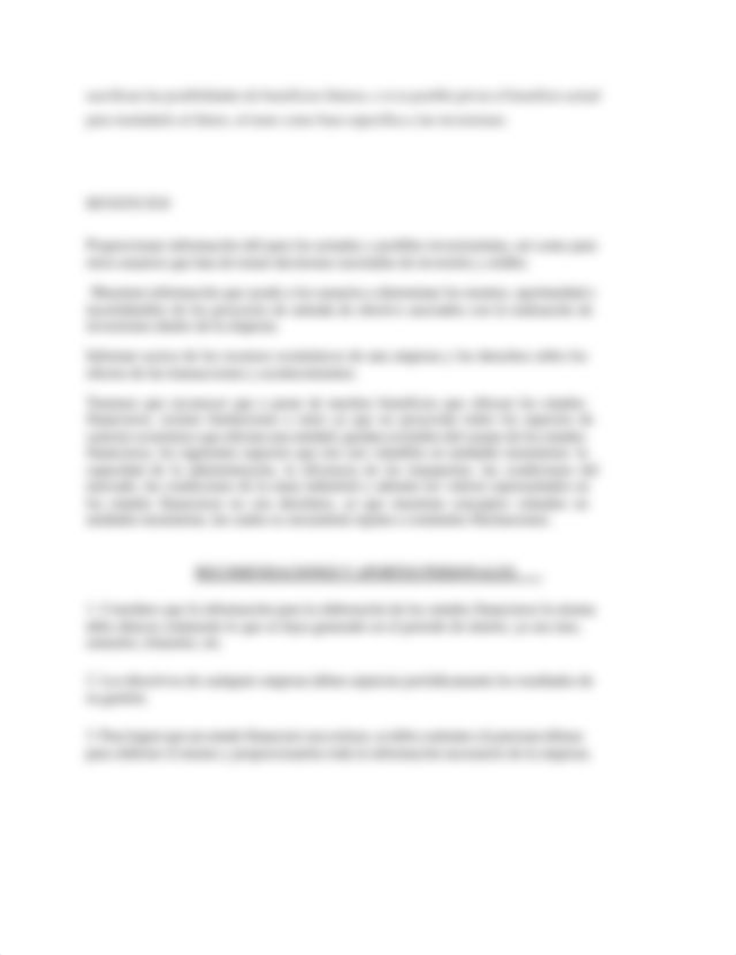 FORO 4-Estados Financieros.pdf_do5u7l2bl16_page4