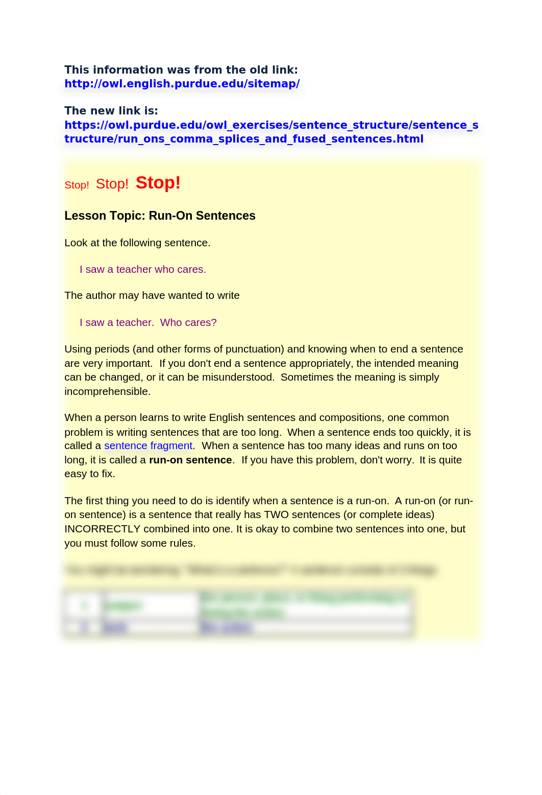 Run-on_Sentences_B.rtf_do5uyear3yc_page2