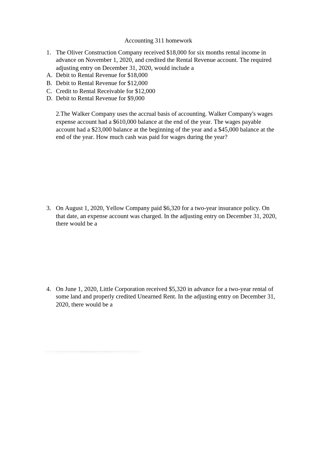 Accounting 311 homework.docx_do5v0oz7pgl_page1