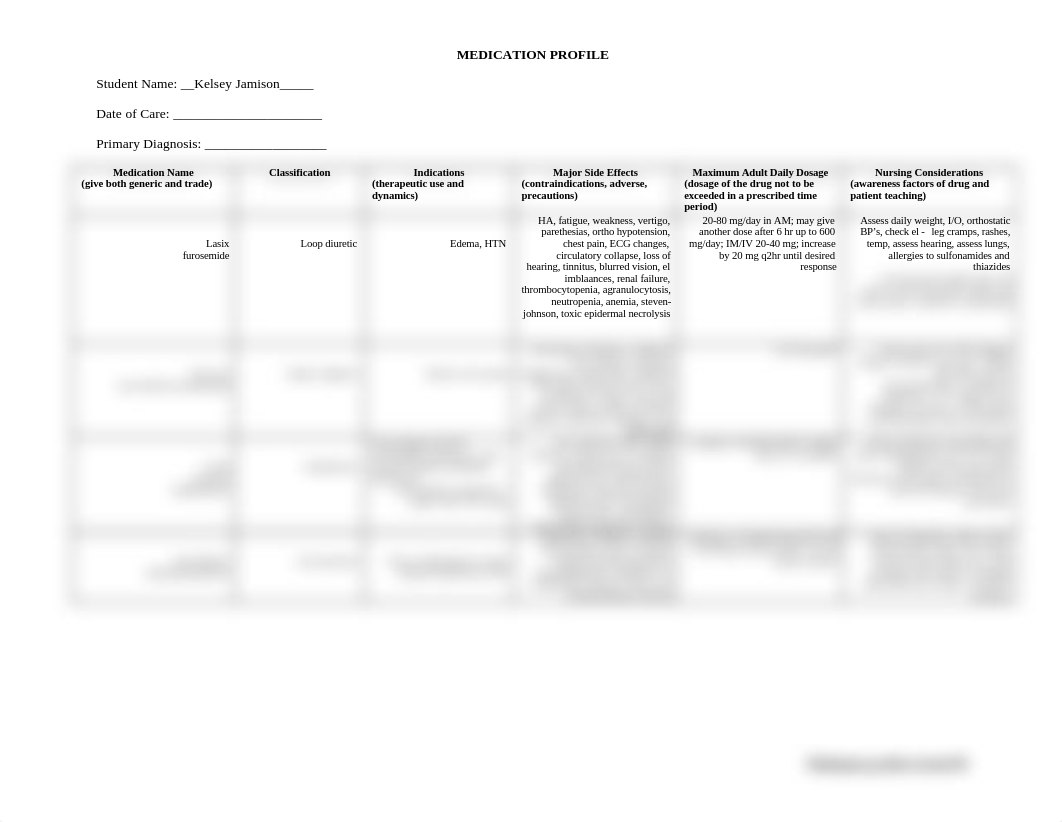 Medication profile - Week 1.doc_do5v12f9j3p_page1