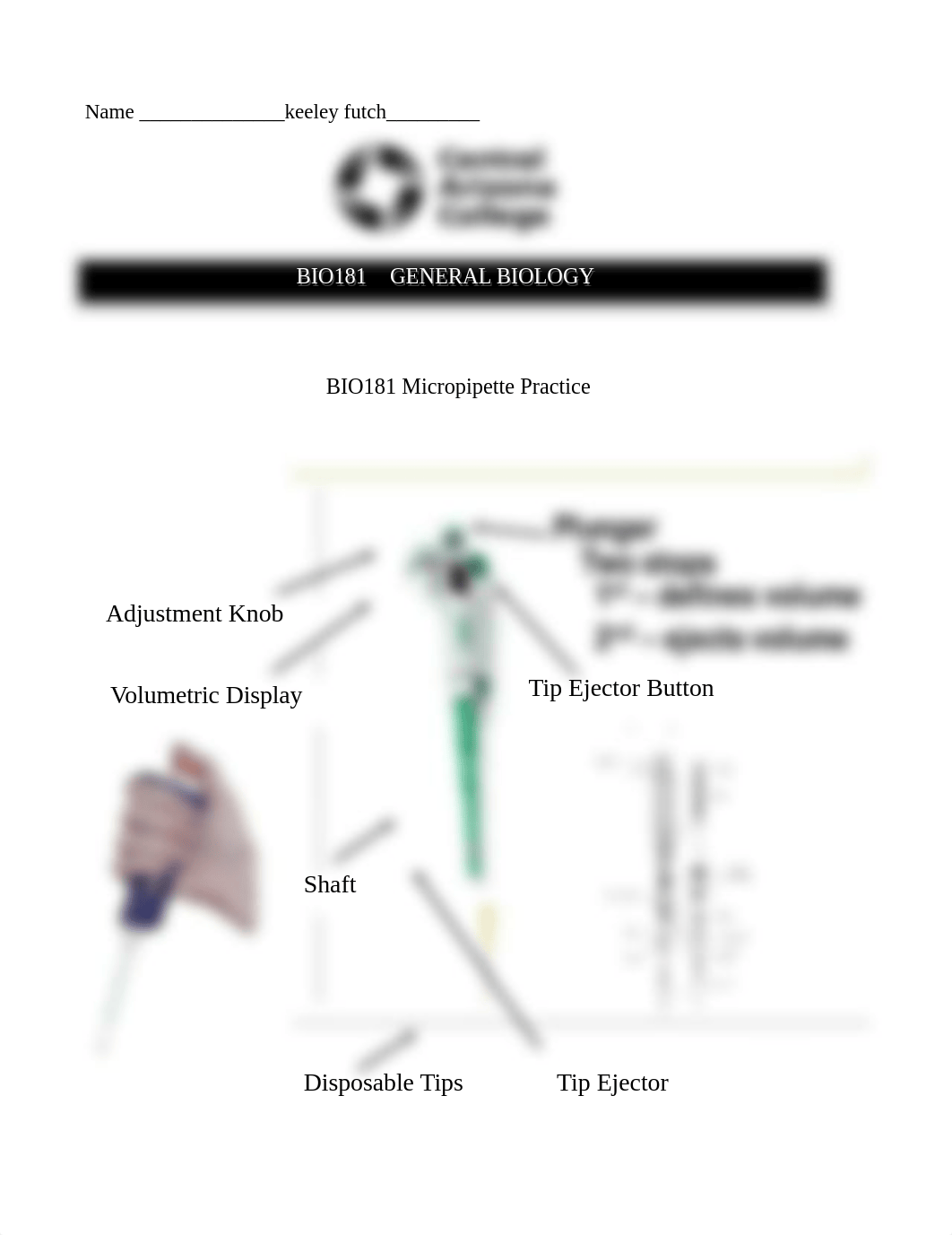 UTF-8''17_Micropipette%20Practice%20and%20lab%20report (1).docx_do5vavrre4c_page1