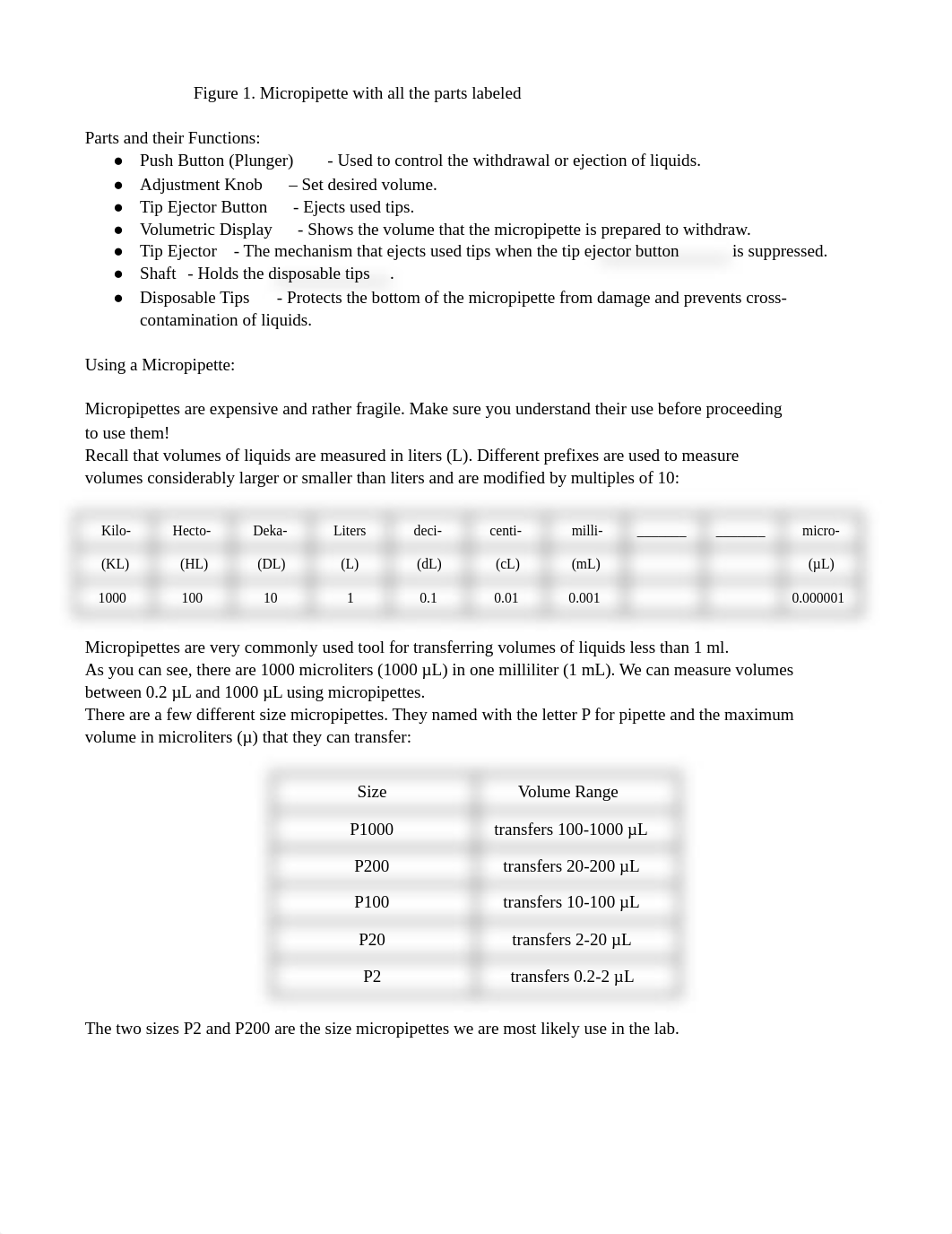 UTF-8''17_Micropipette%20Practice%20and%20lab%20report (1).docx_do5vavrre4c_page2