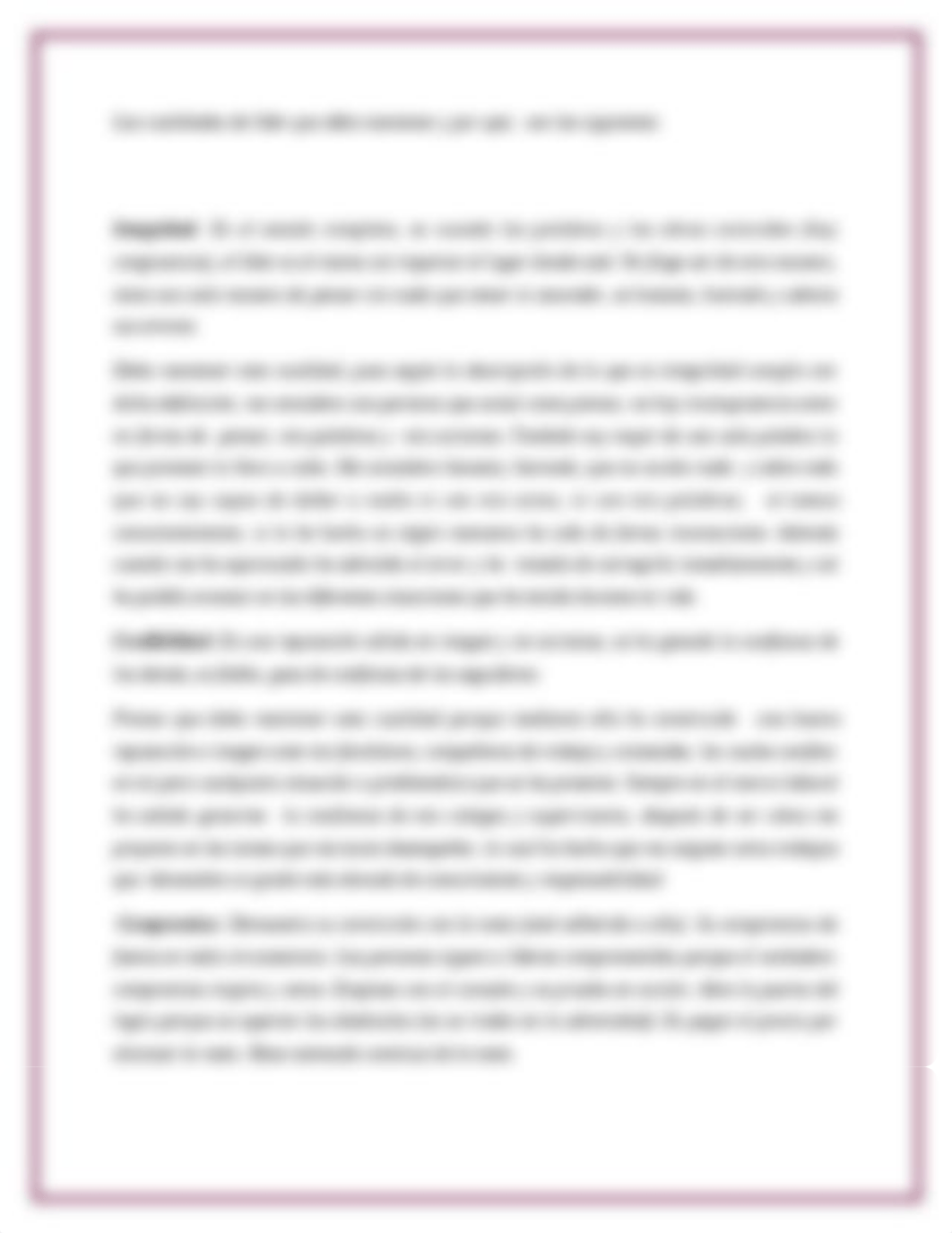 ENF-434-72-CUALIDADES DE LIDER.docx_do5vekznbp4_page5