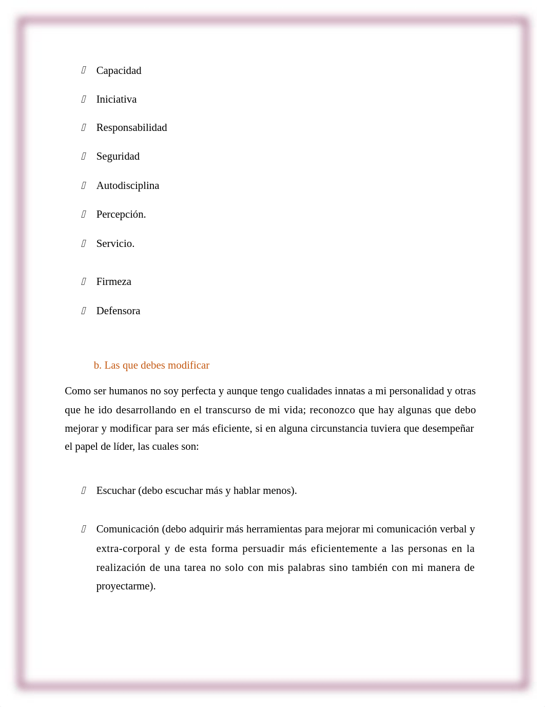 ENF-434-72-CUALIDADES DE LIDER.docx_do5vekznbp4_page3