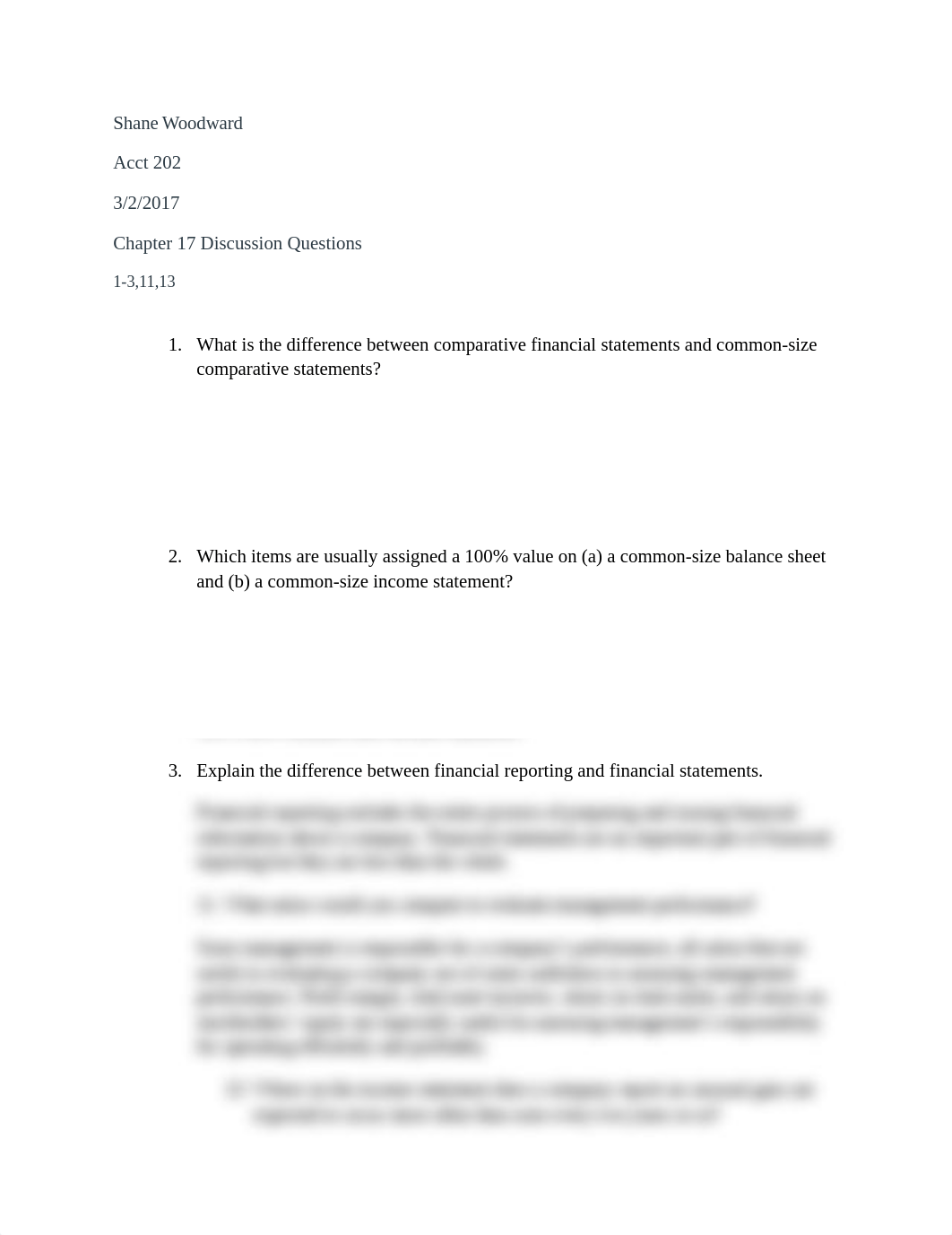 Acct 202 Ch 17 Questions_do5vi02ty5w_page1