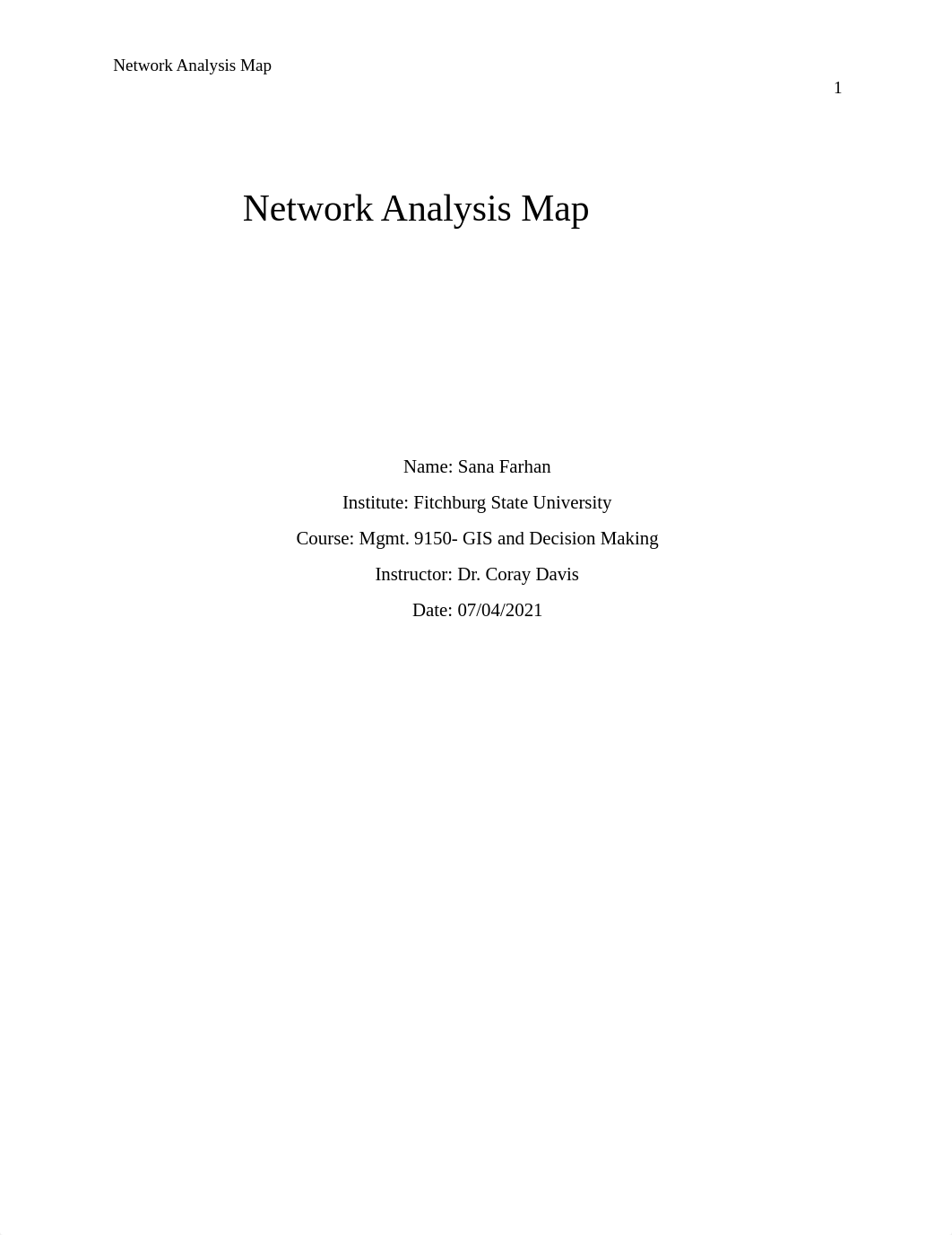 Network Analysis Map.docx_do5vorehhk0_page1