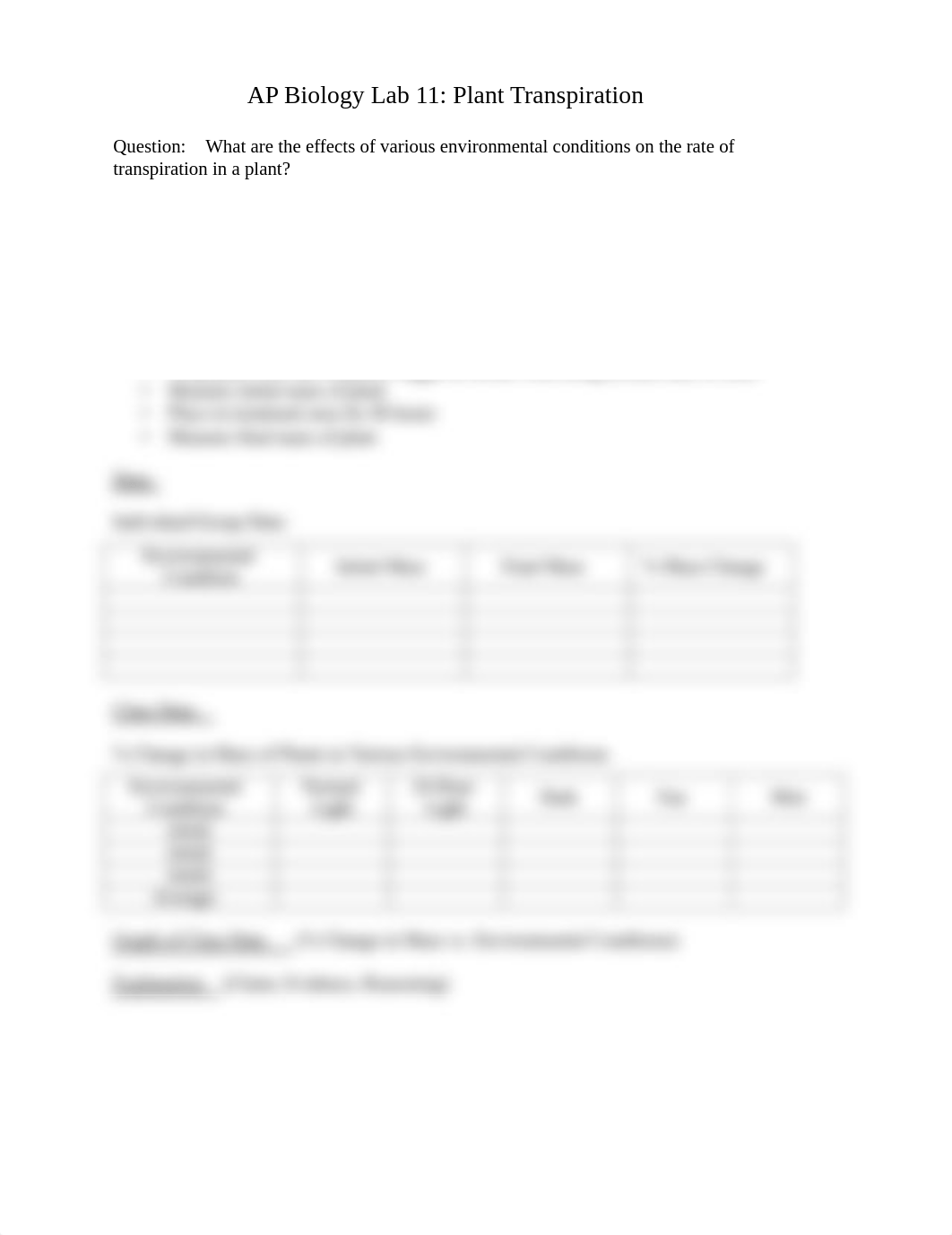 AP Lab 11 Transpiration S17.pdf_do5vyebmumv_page1