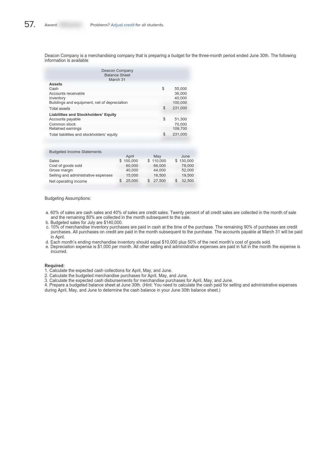 Accounting 20.pdf_do5vz8bk7u8_page1