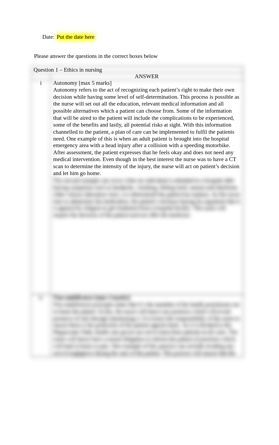 ANSWER BOOKLET FIRST DOCUMENT.doc_do5w7mtezdn_page2