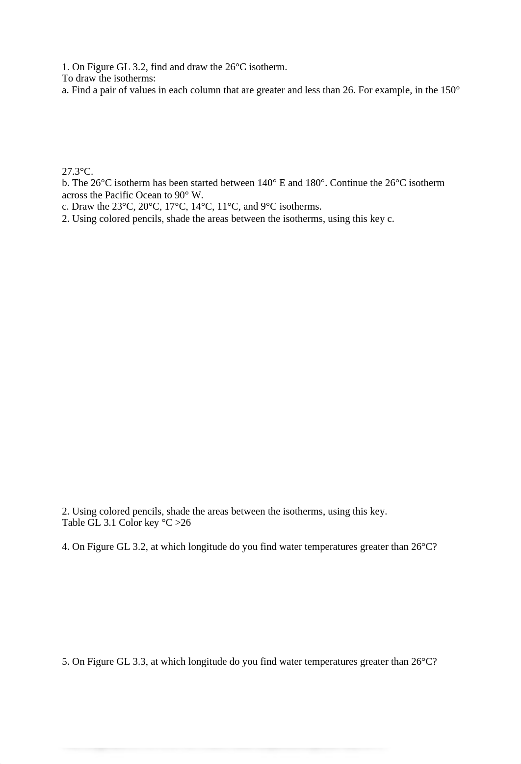 GeoLab3, Chapter 3 Lab Assignment  .docx_do5wcolpk7y_page1