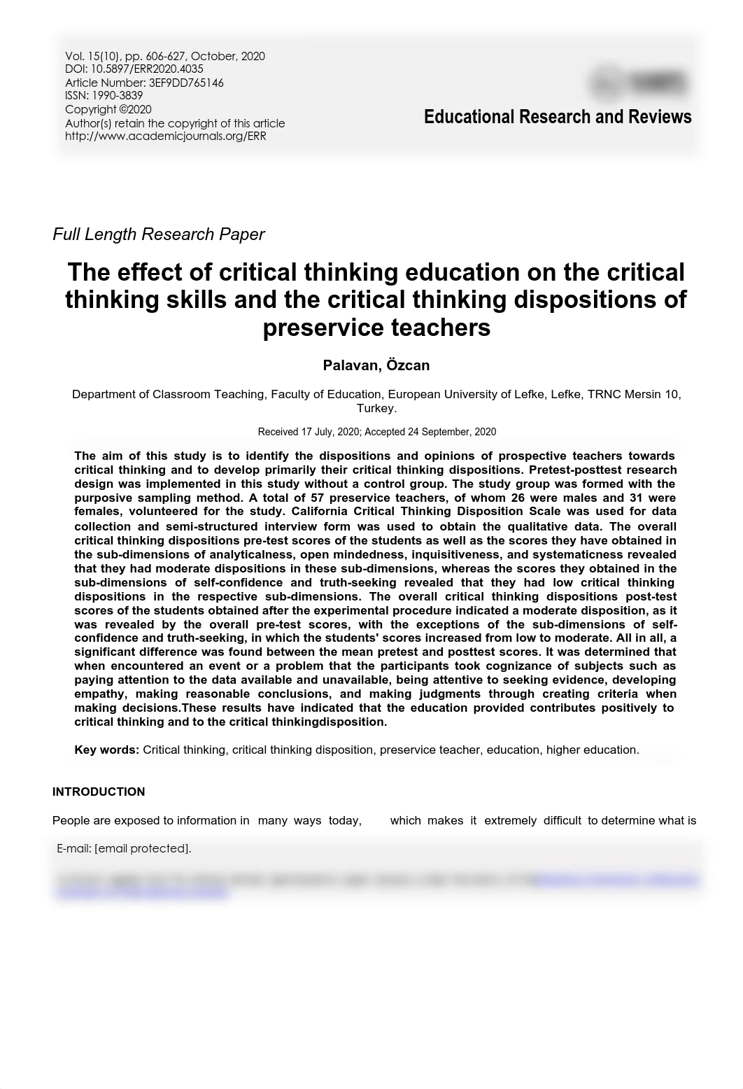 Critical Thinking Disposition.pdf_do5wge80hmh_page1