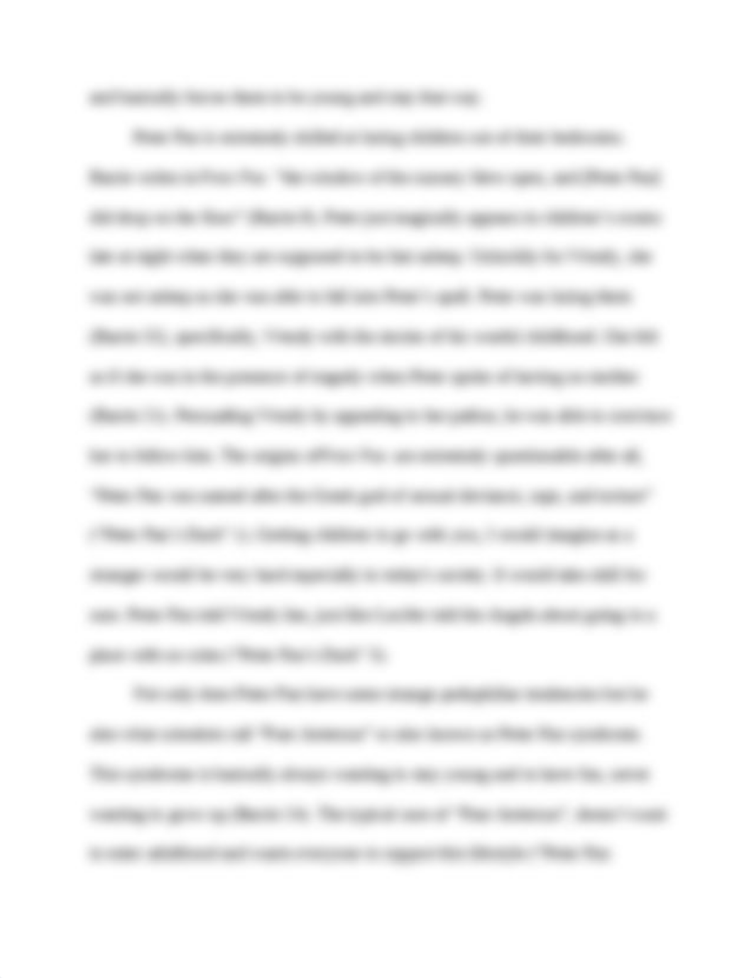 Persuasive Peter Pan .docx_do5wqjghdxa_page4