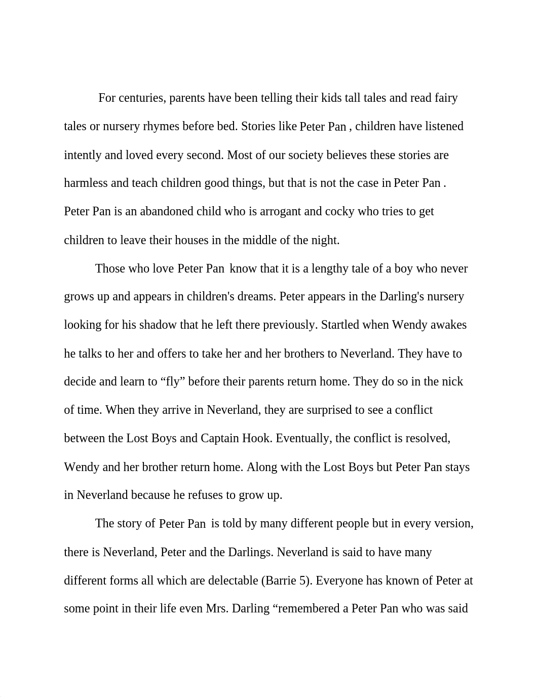 Persuasive Peter Pan .docx_do5wqjghdxa_page2