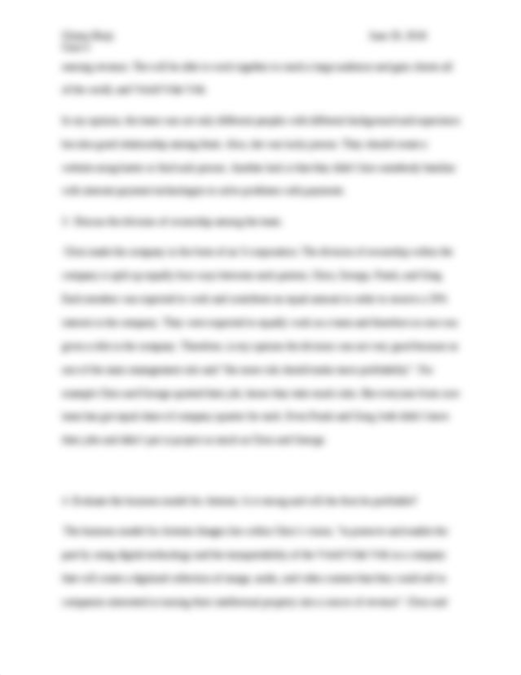 Case 3.docx_do5wqtkuhqg_page3