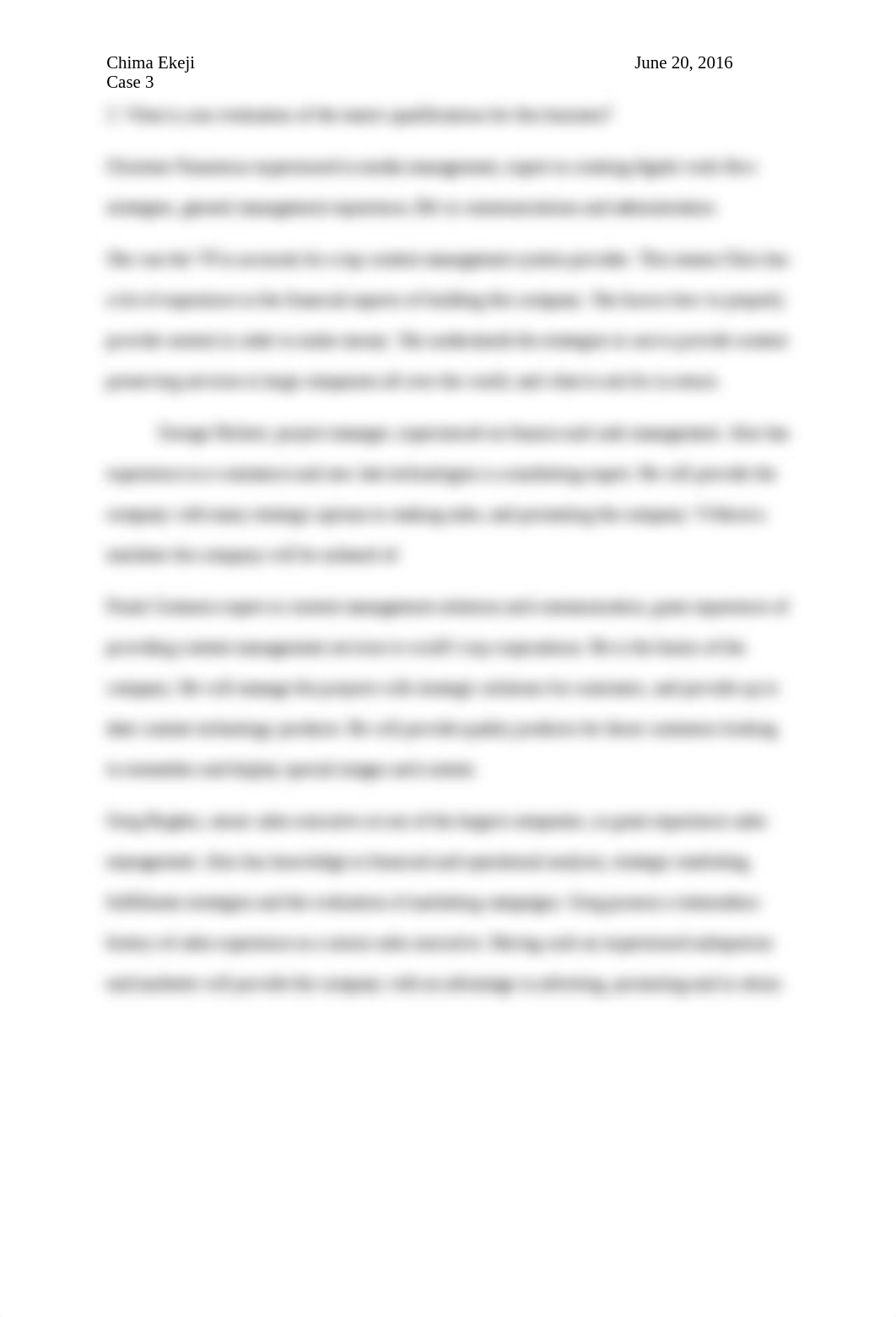 Case 3.docx_do5wqtkuhqg_page2