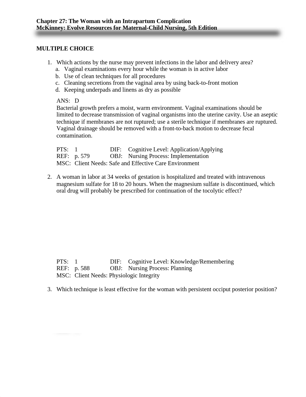 c27.doc_do5wrh5i1gt_page1