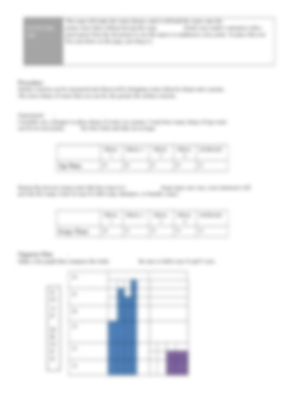 M1 Penny Lab and Surface Tension (1).docx_do5wsz3wn1f_page2