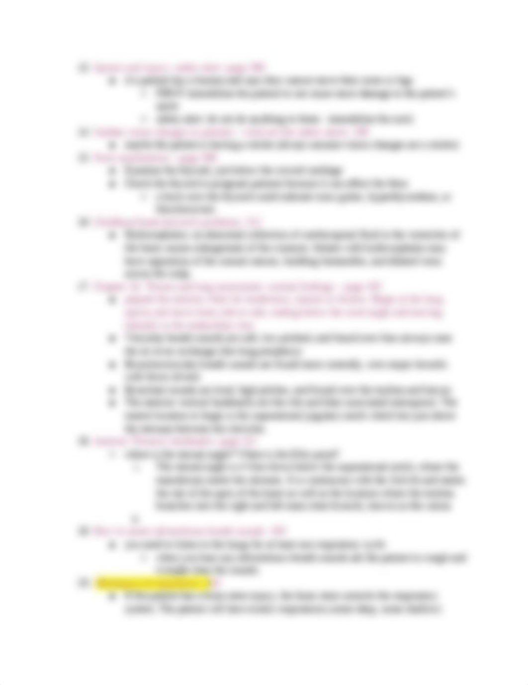 EXAM_REVIEW_305-w01-_Final_exam.docx_do5wyff6tx5_page2