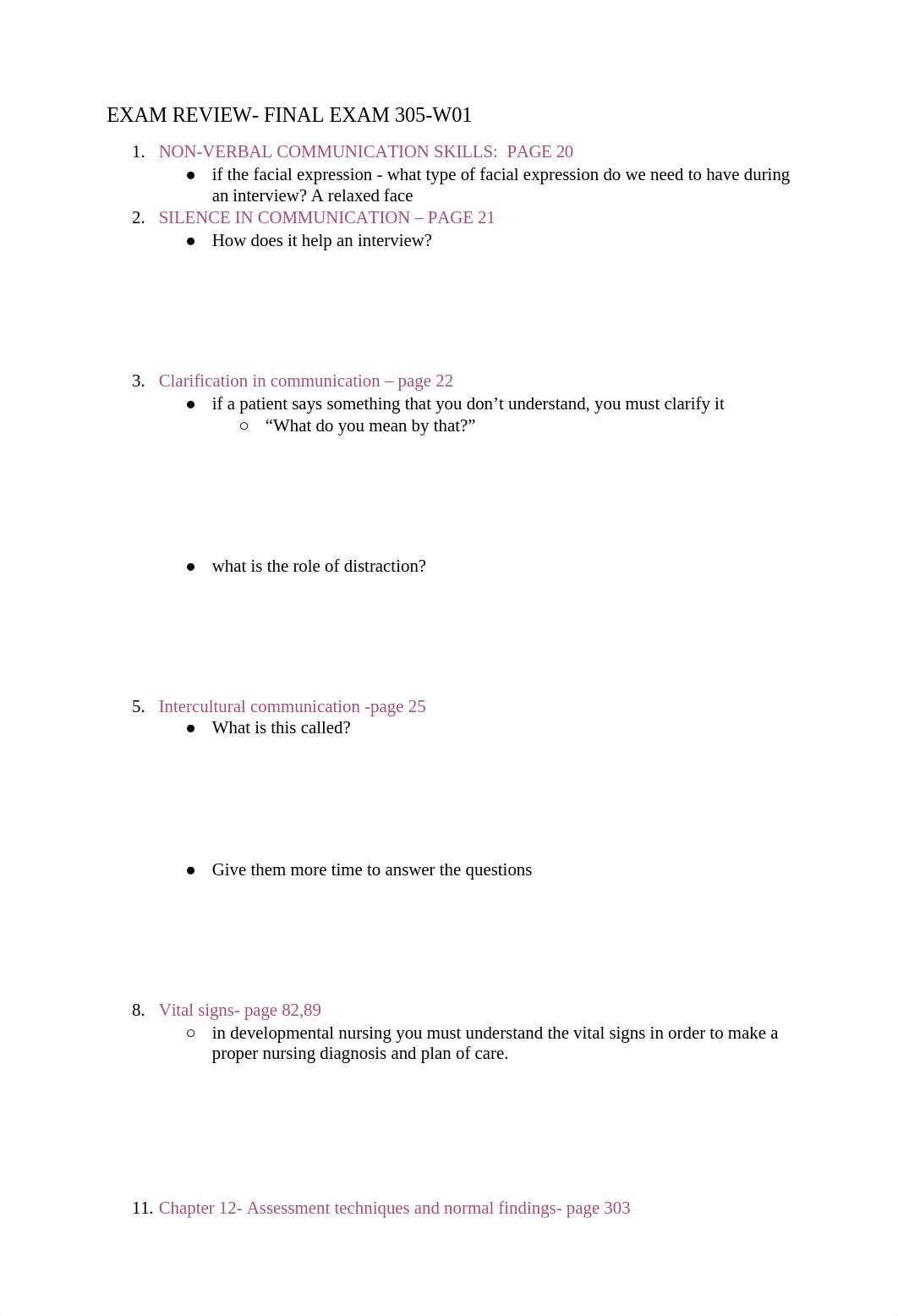 EXAM_REVIEW_305-w01-_Final_exam.docx_do5wyff6tx5_page1