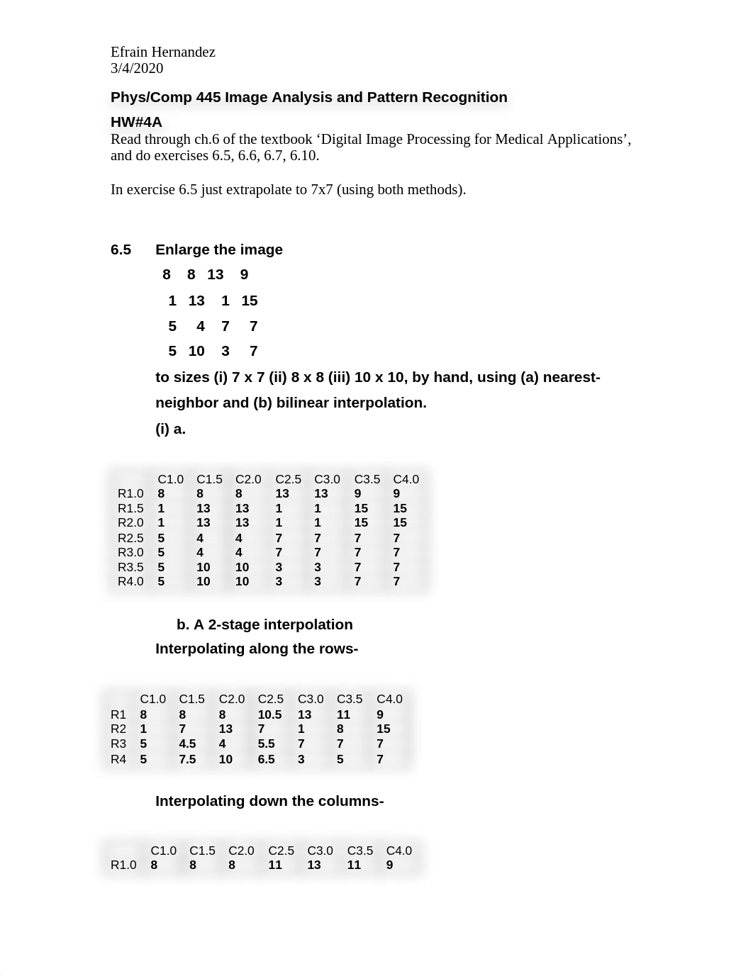 COMP445HW4A.doc_do5x0v50axe_page1