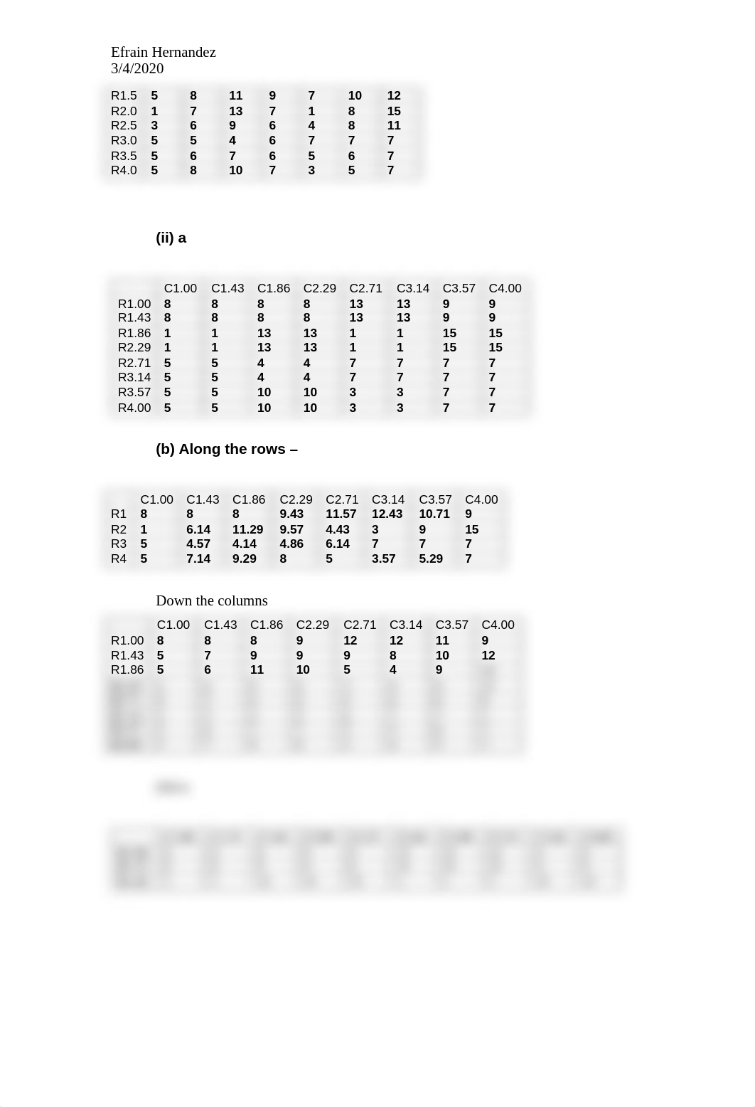 COMP445HW4A.doc_do5x0v50axe_page2