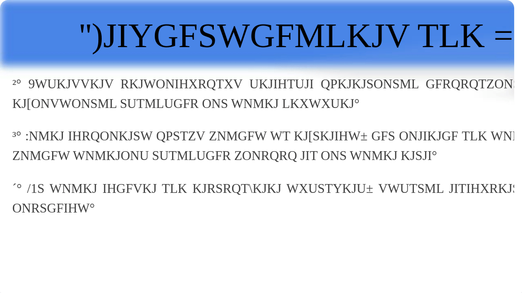 Topic 2 business process, agile, waterfall, crm_do5xakukydm_page3