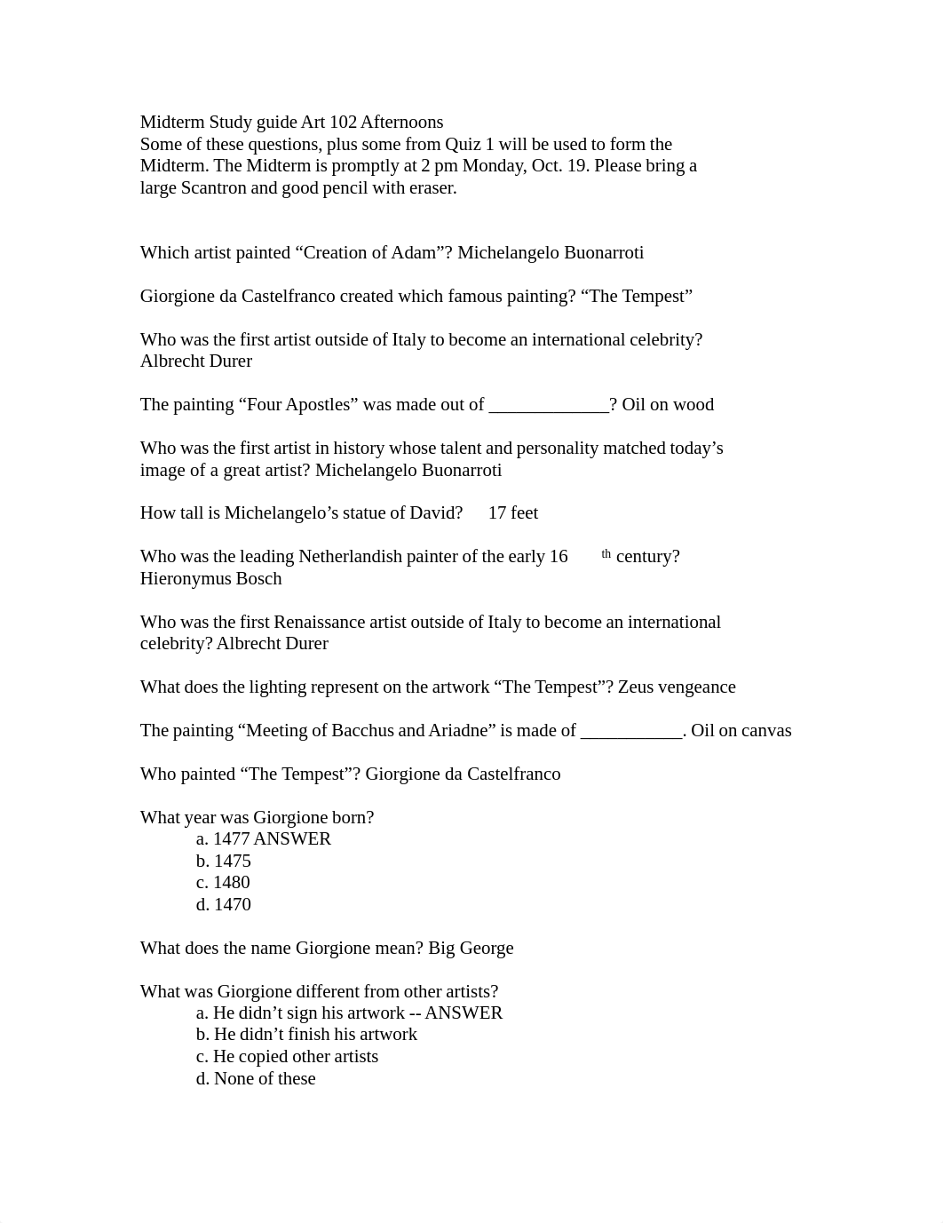 Quiz 2 study guide_do5xensrpns_page1