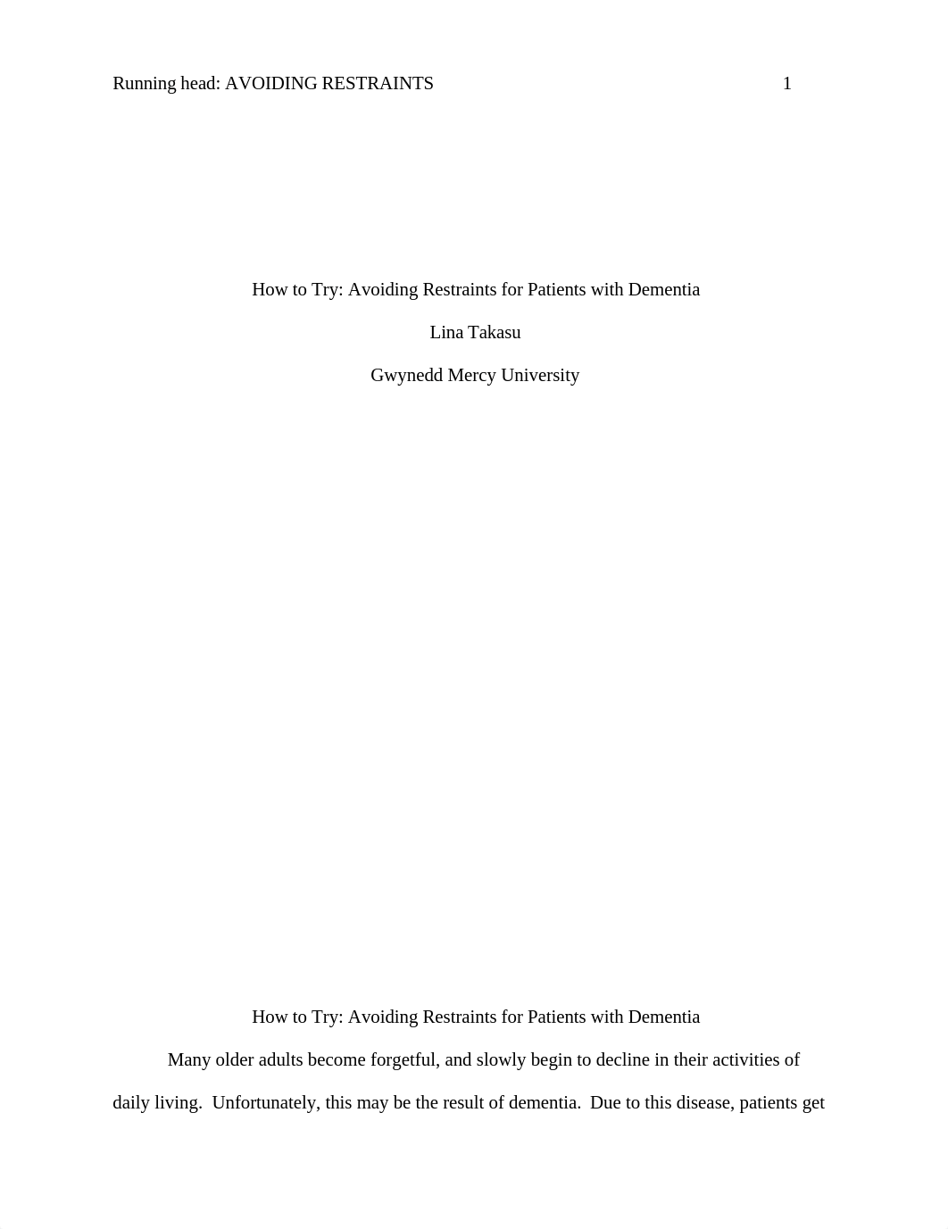 How to Try-Avoiding Restraints.docx_do5xg859qp5_page1