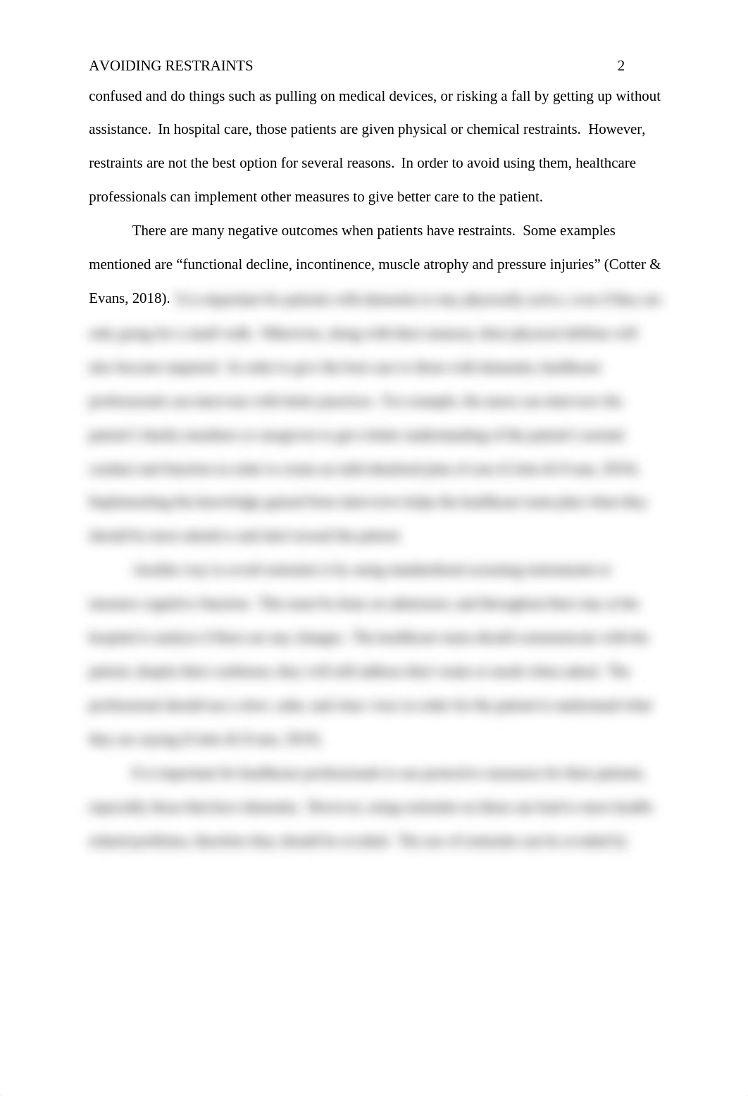 How to Try-Avoiding Restraints.docx_do5xg859qp5_page2